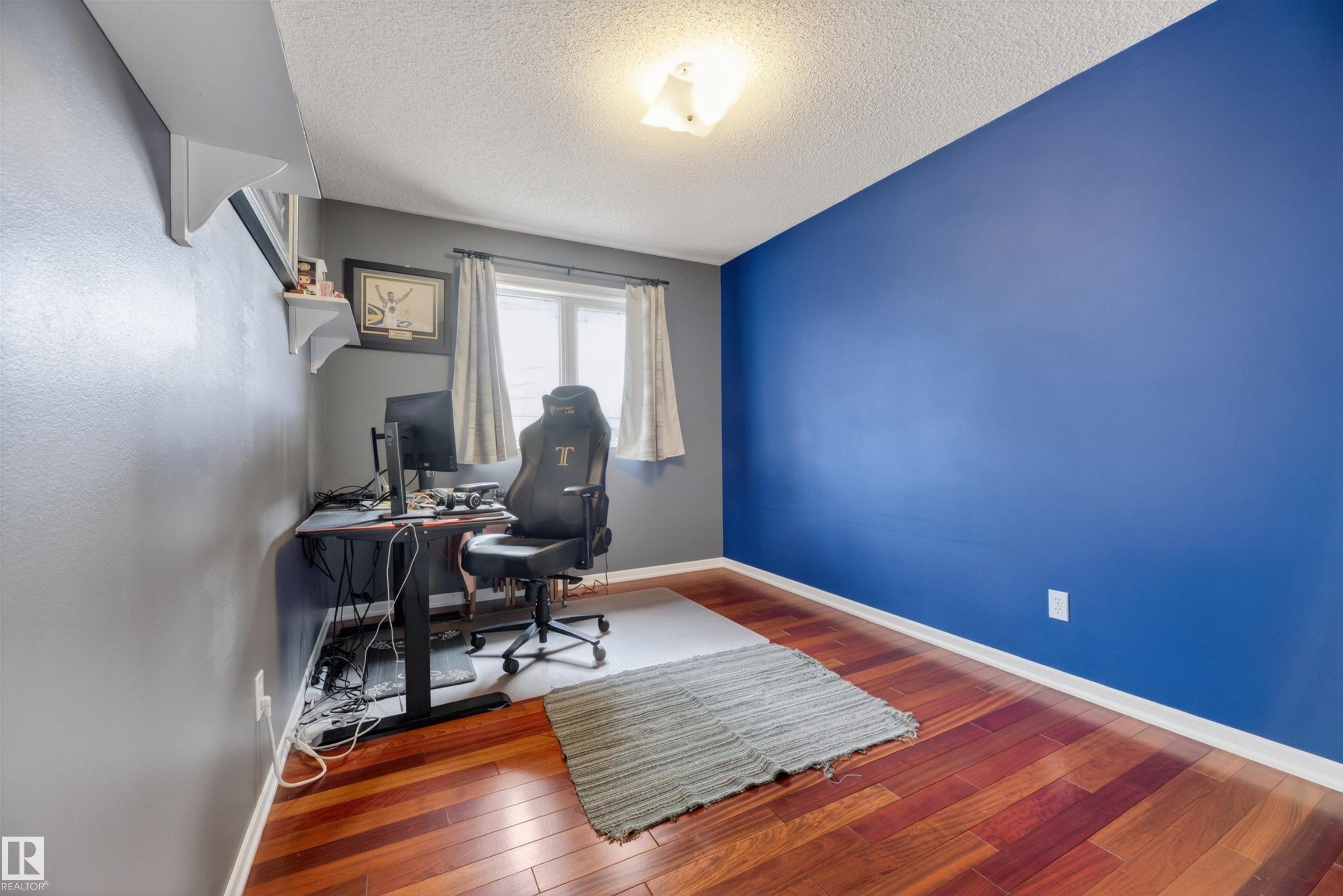 Photo 44 at 139 Lilac Lane, Clarkdale Meadows, Sherwood Park
