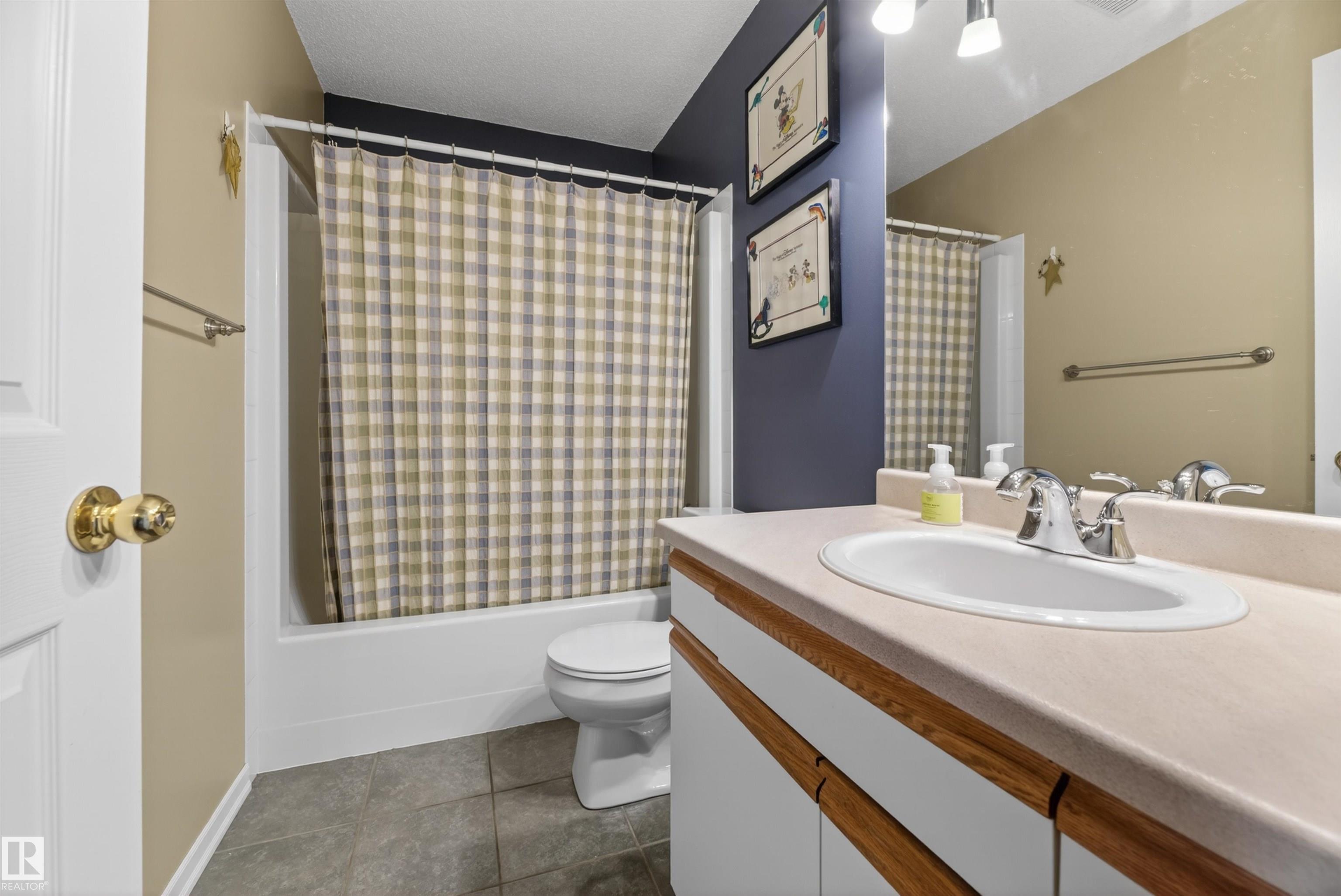 Photo 45 at 139 Lilac Lane, Clarkdale Meadows, Sherwood Park