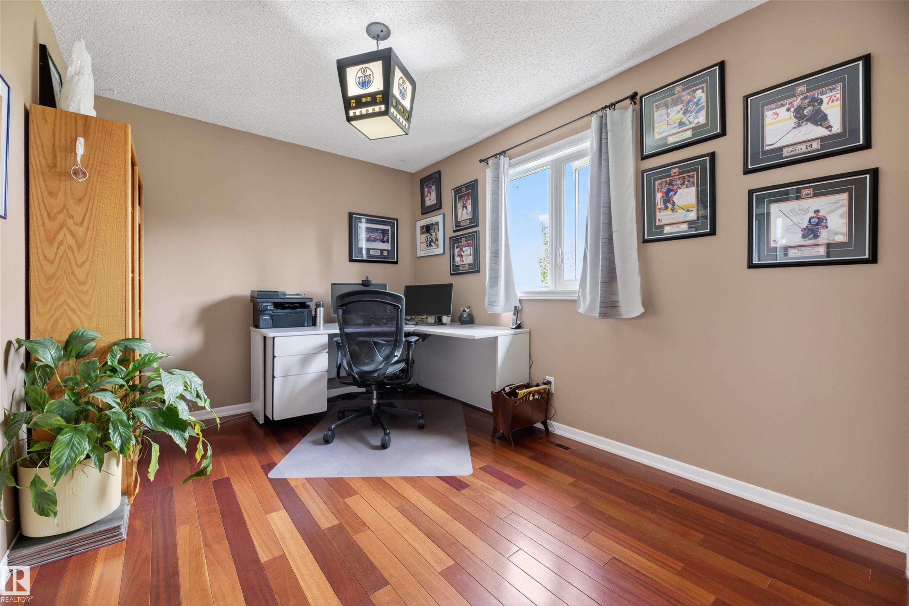 Photo 46 at 139 Lilac Lane, Clarkdale Meadows, Sherwood Park