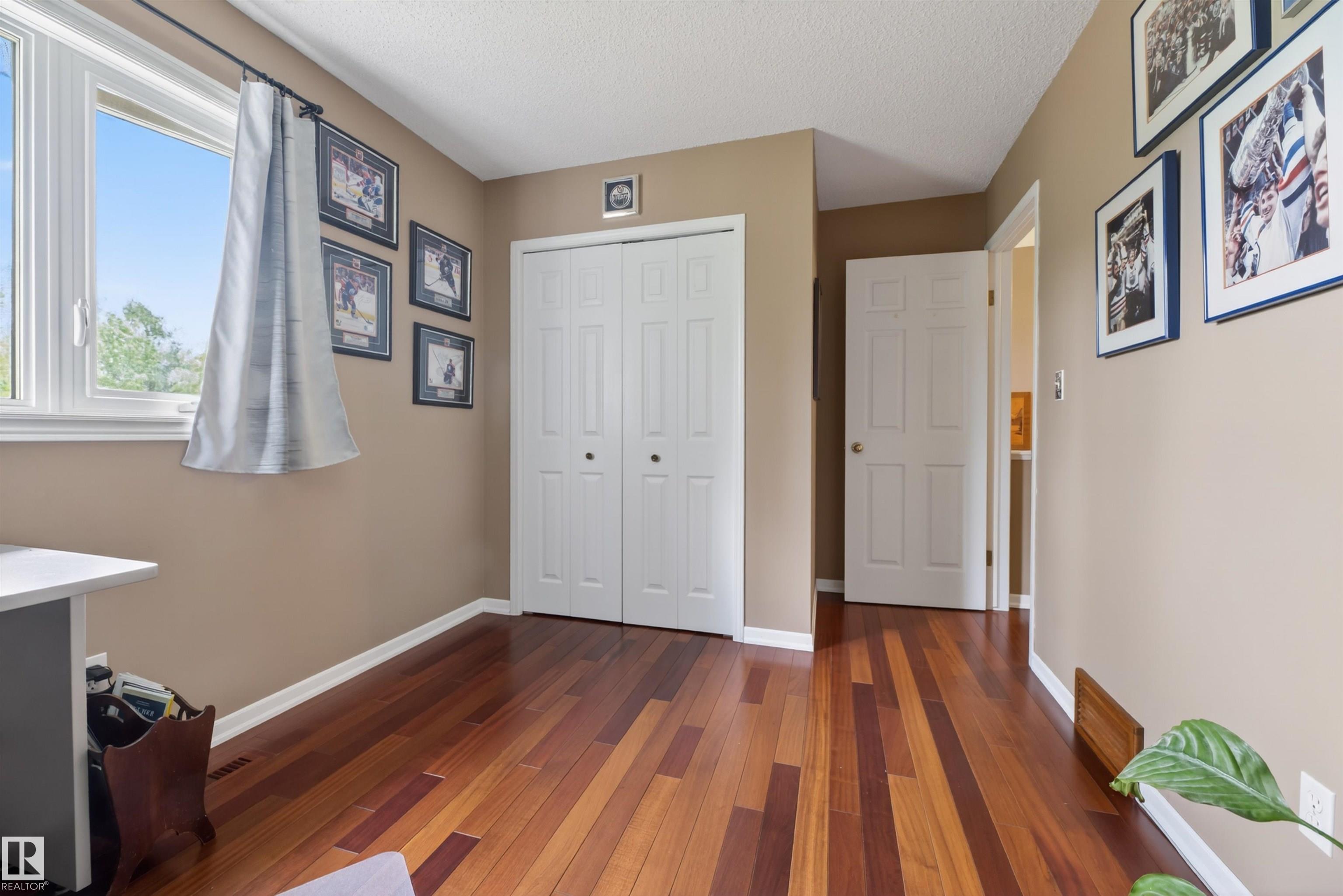 Photo 47 at 139 Lilac Lane, Clarkdale Meadows, Sherwood Park