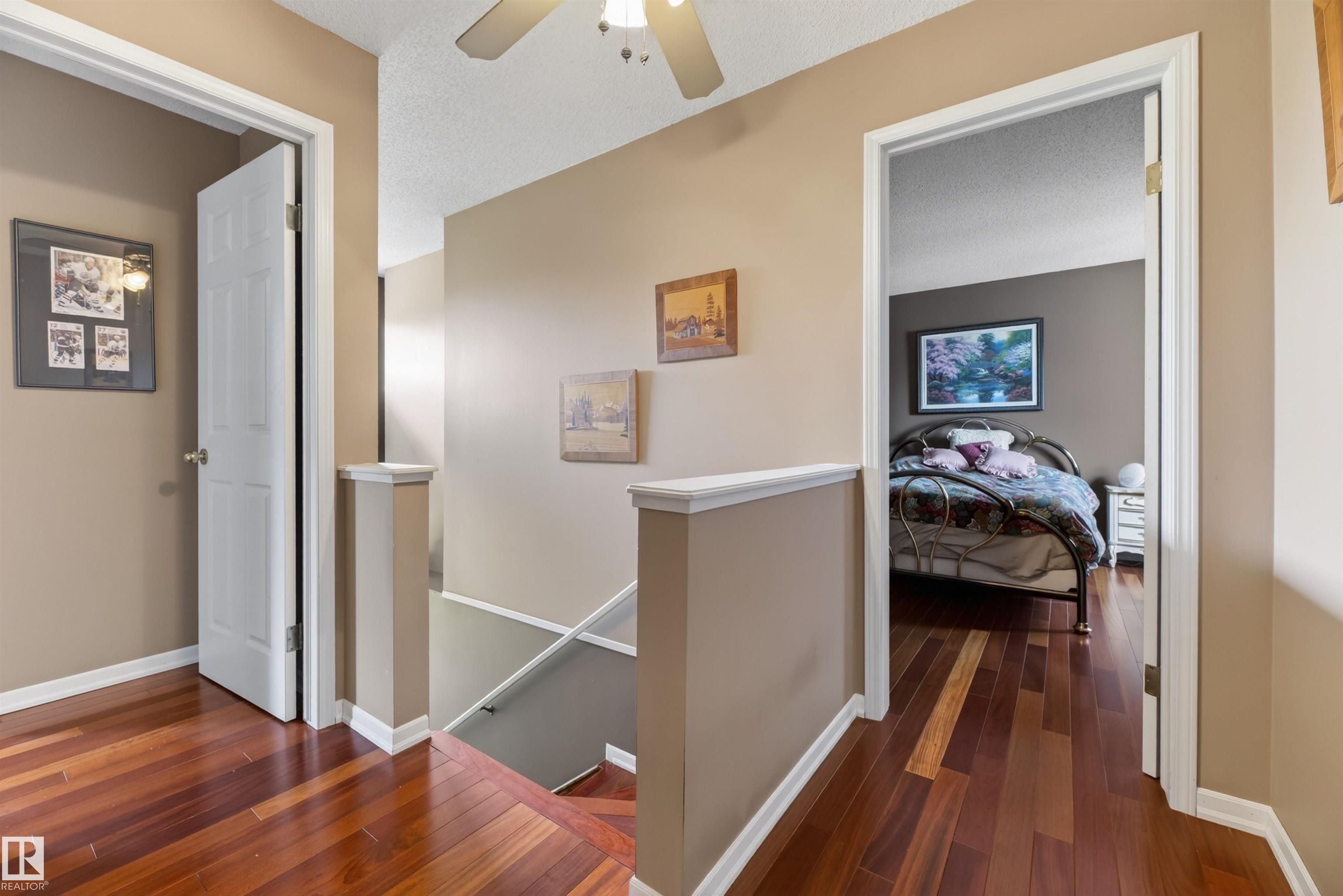 Photo 48 at 139 Lilac Lane, Clarkdale Meadows, Sherwood Park