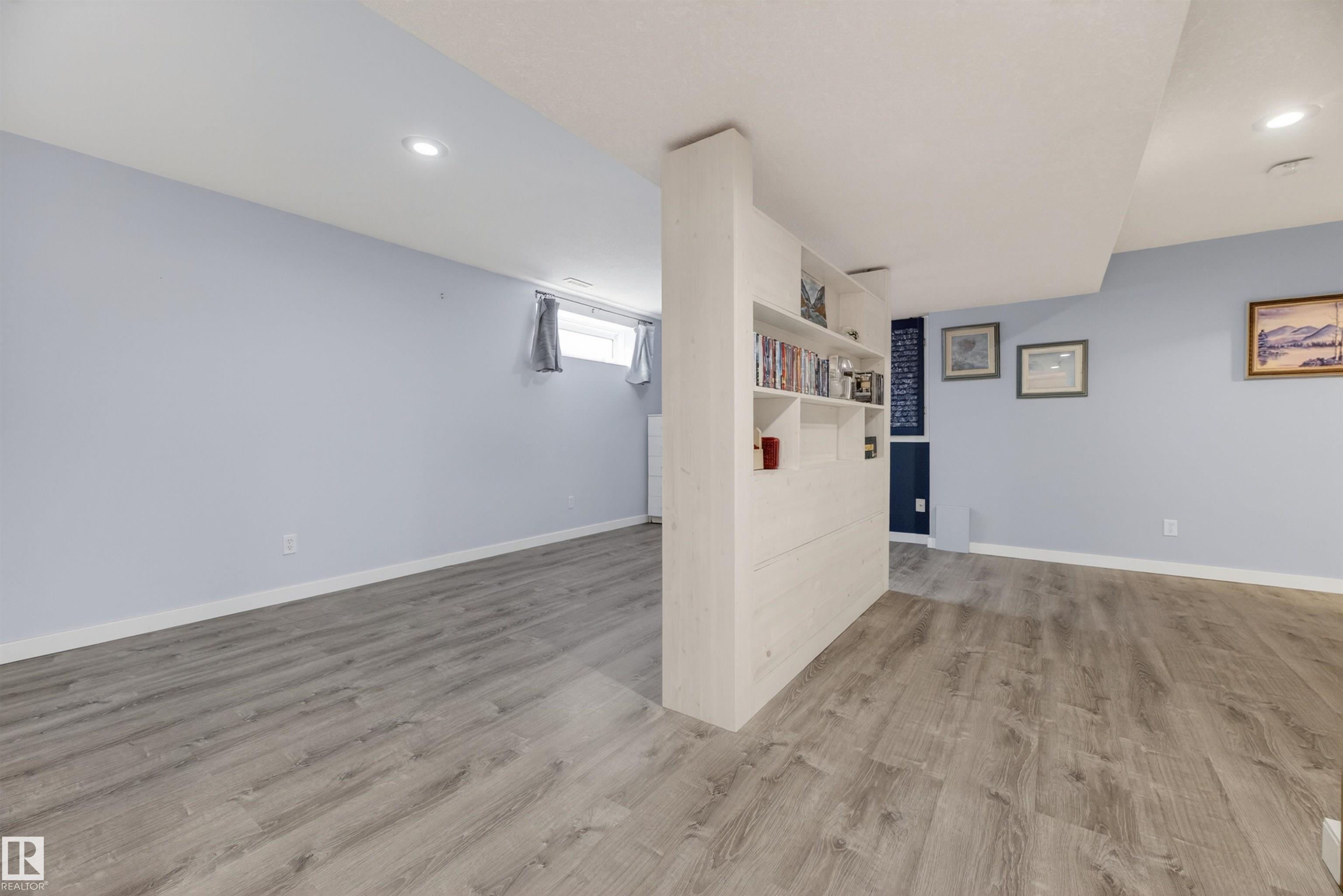 Photo 49 at 139 Lilac Lane, Clarkdale Meadows, Sherwood Park