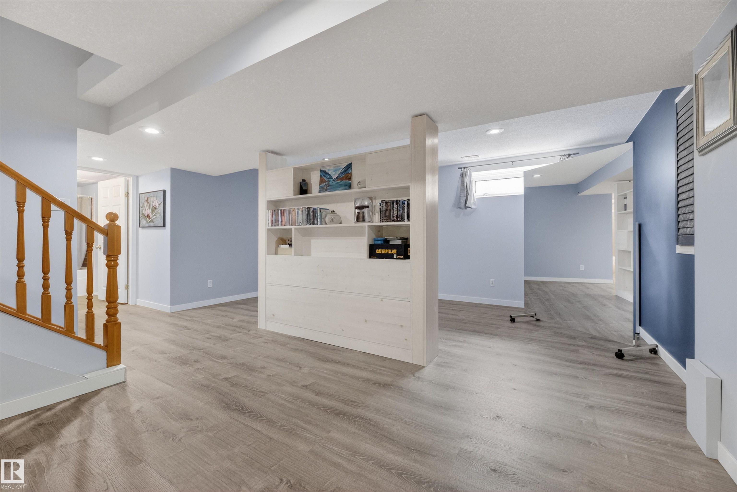 Photo 50 at 139 Lilac Lane, Clarkdale Meadows, Sherwood Park