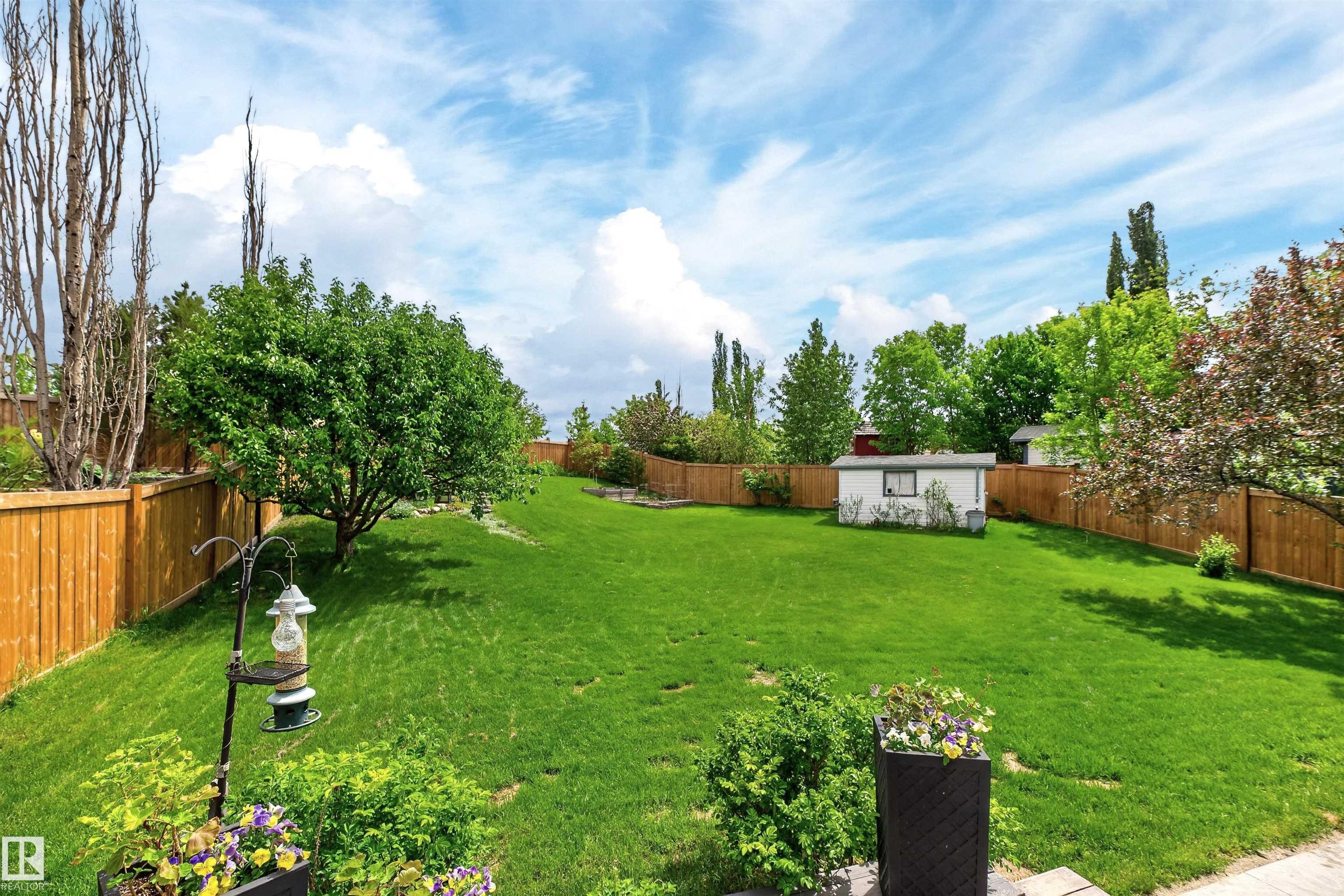 Photo 6 at 139 Lilac Lane, Clarkdale Meadows, Sherwood Park