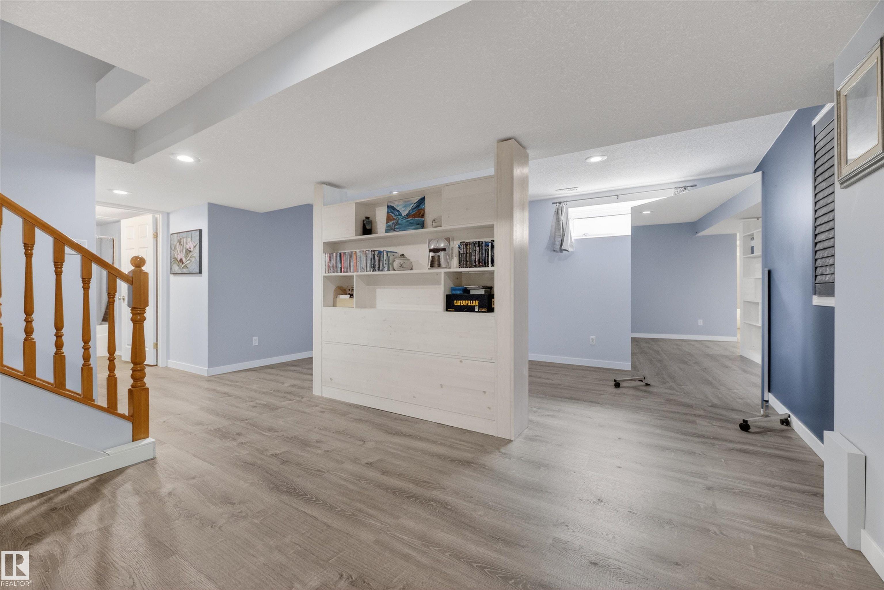 Photo 51 at 139 Lilac Lane, Clarkdale Meadows, Sherwood Park