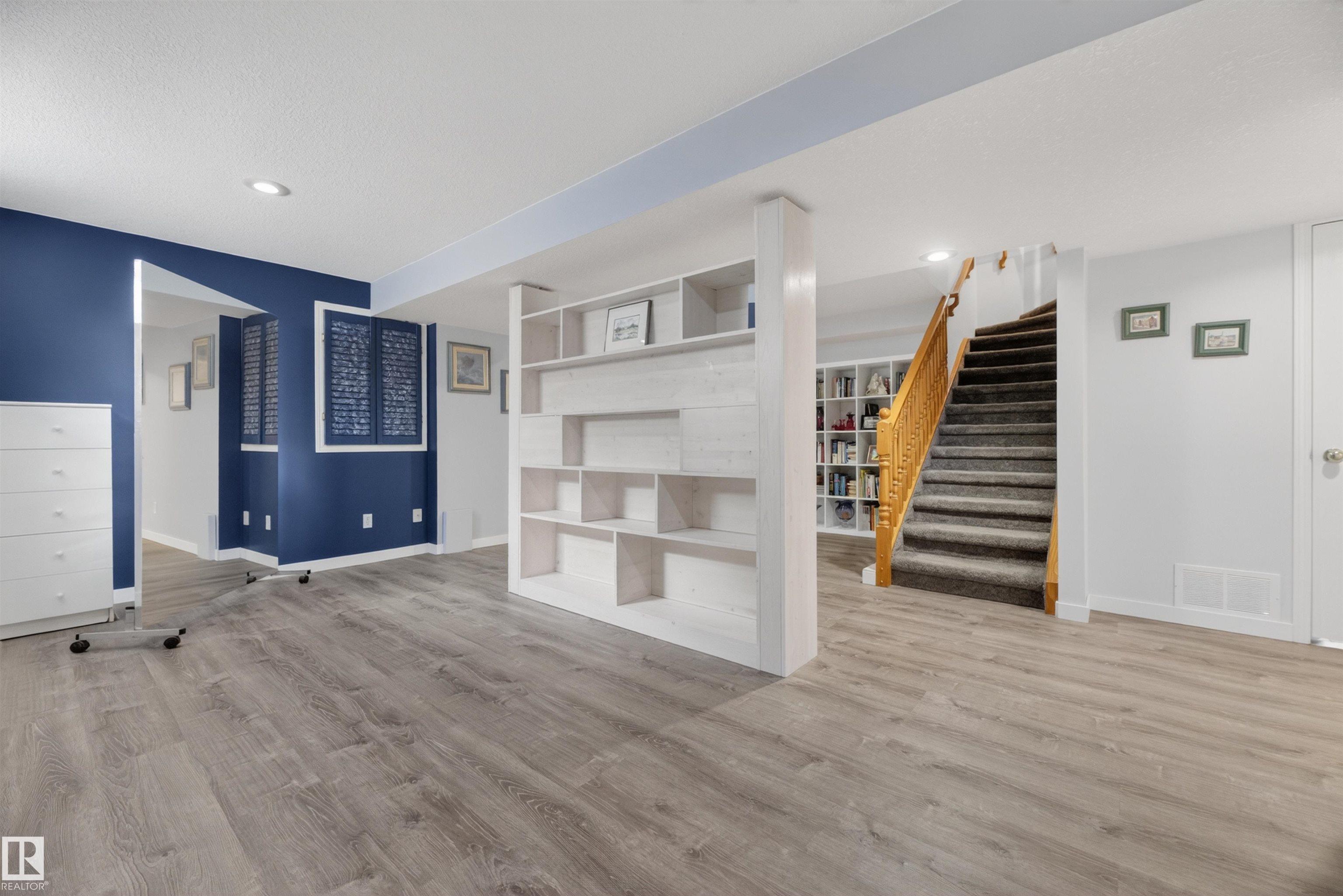 Photo 52 at 139 Lilac Lane, Clarkdale Meadows, Sherwood Park