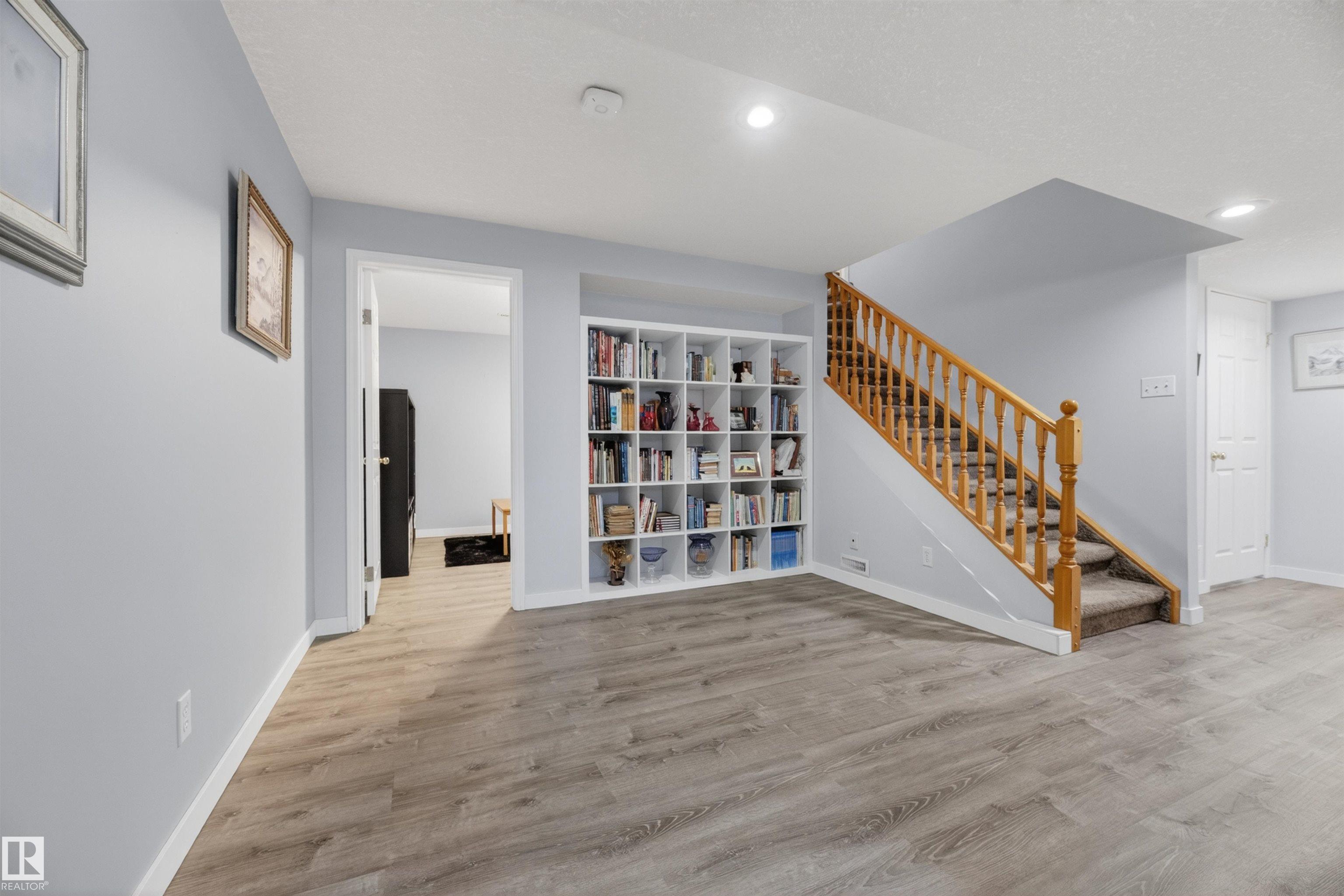 Photo 53 at 139 Lilac Lane, Clarkdale Meadows, Sherwood Park