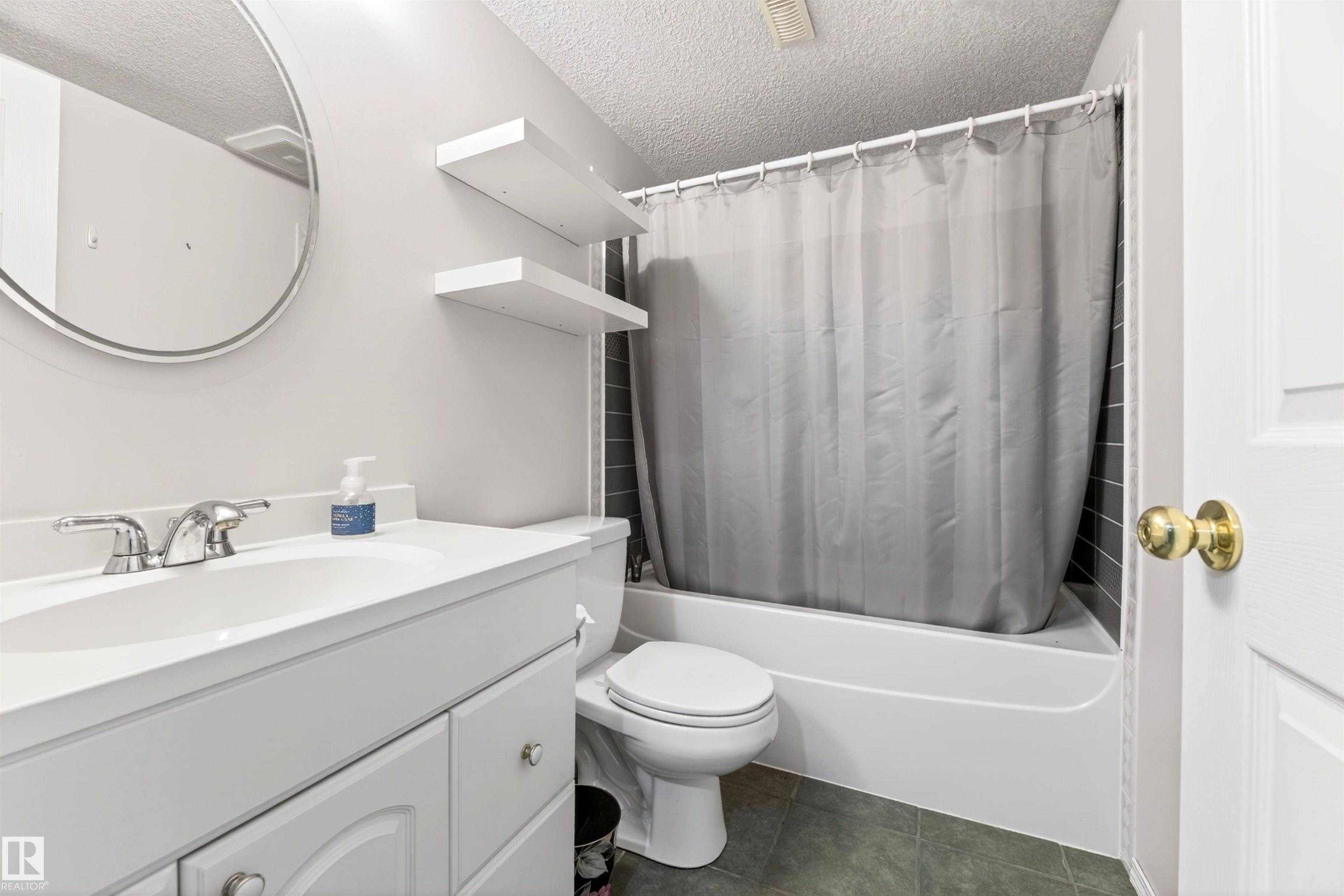 Photo 56 at 139 Lilac Lane, Clarkdale Meadows, Sherwood Park