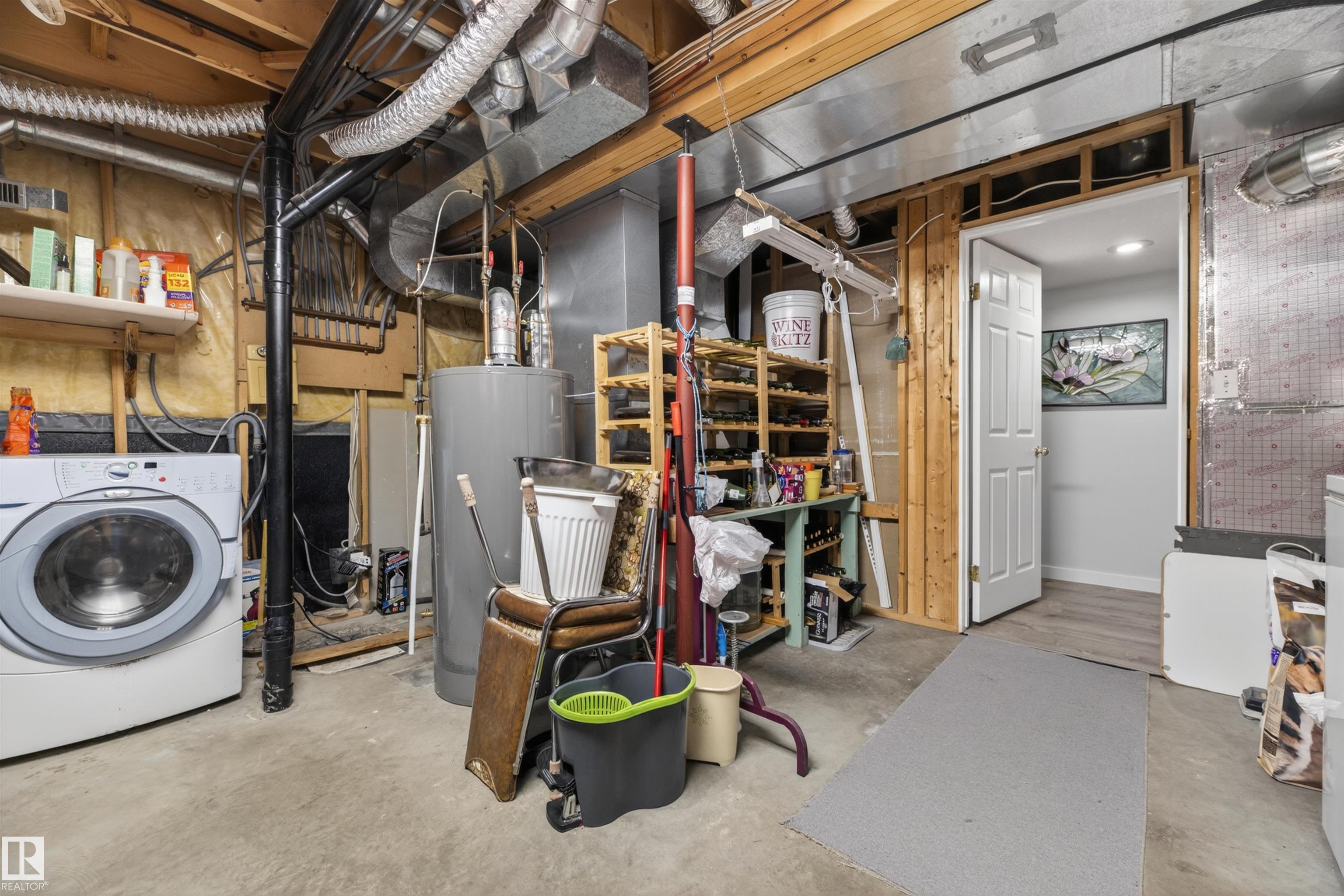 Photo 58 at 139 Lilac Lane, Clarkdale Meadows, Sherwood Park
