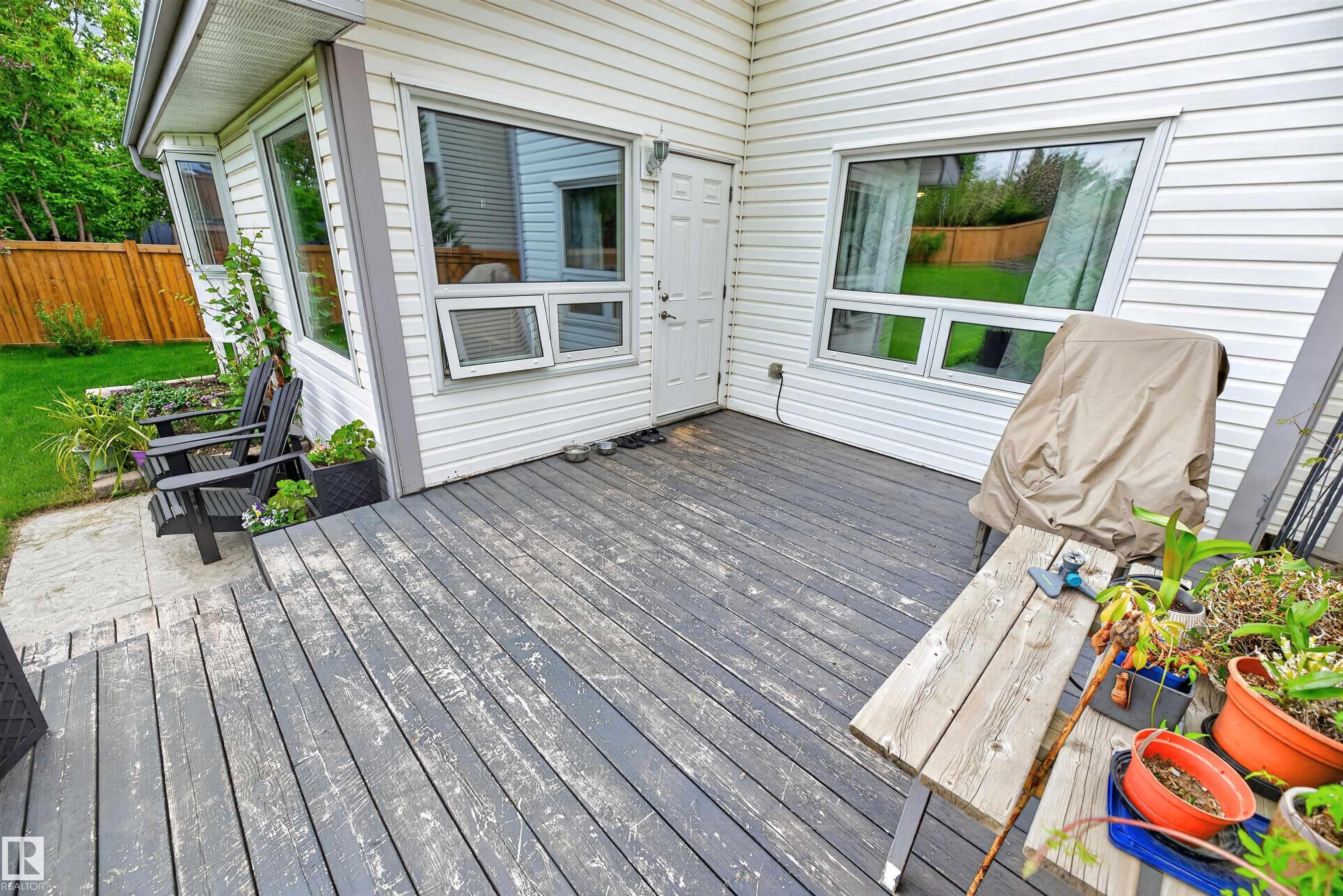 Photo 63 at 139 Lilac Lane, Clarkdale Meadows, Sherwood Park