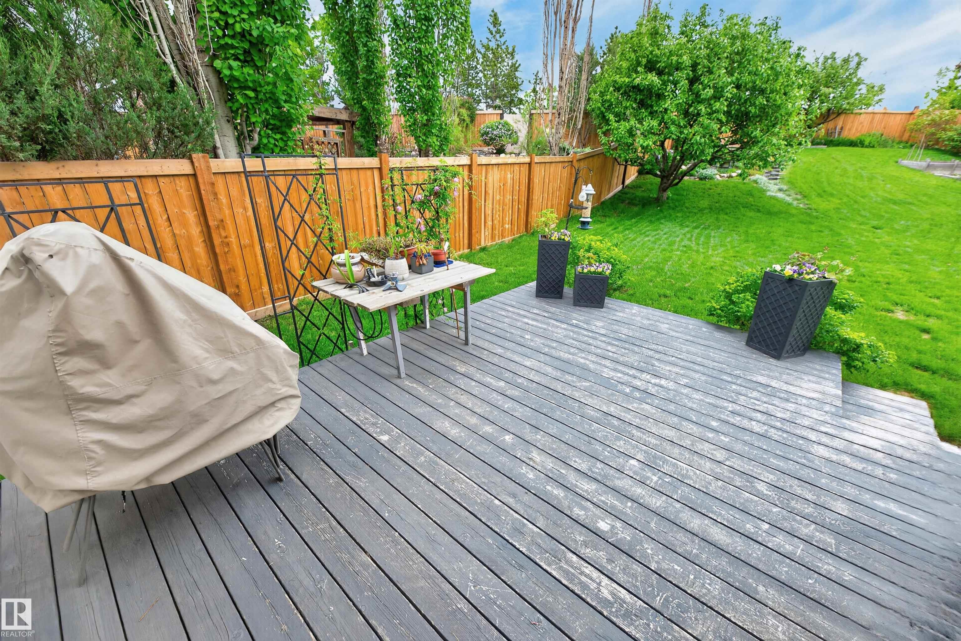 Photo 64 at 139 Lilac Lane, Clarkdale Meadows, Sherwood Park