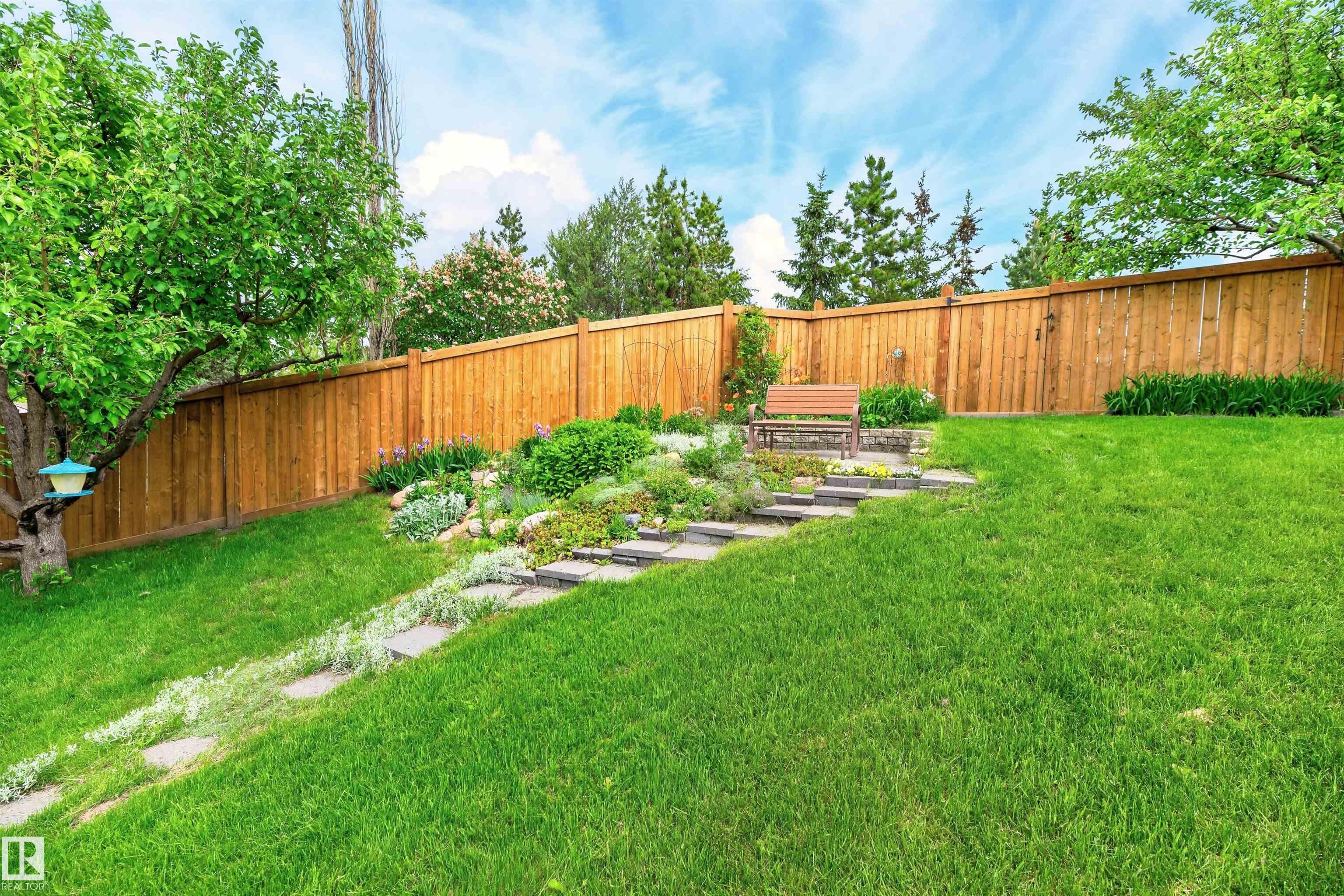 Photo 9 at 139 Lilac Lane, Clarkdale Meadows, Sherwood Park