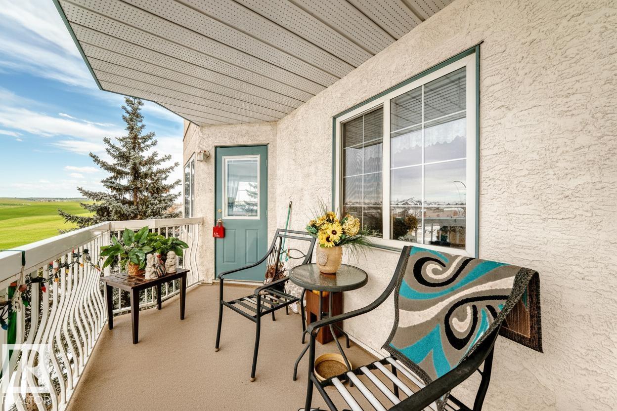 Photo 16 at 304 - 17150 94a Avenue NW, Summerlea, Edmonton
