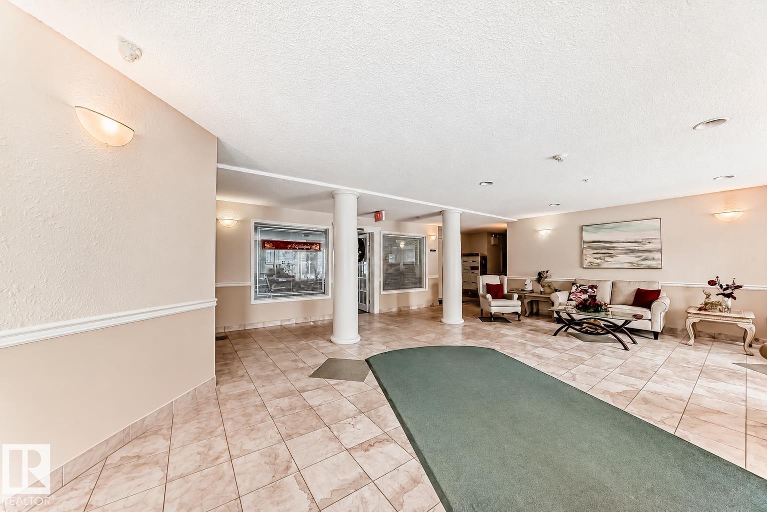 304 - 17150 94a Avenue NW, Summerlea, Edmonton