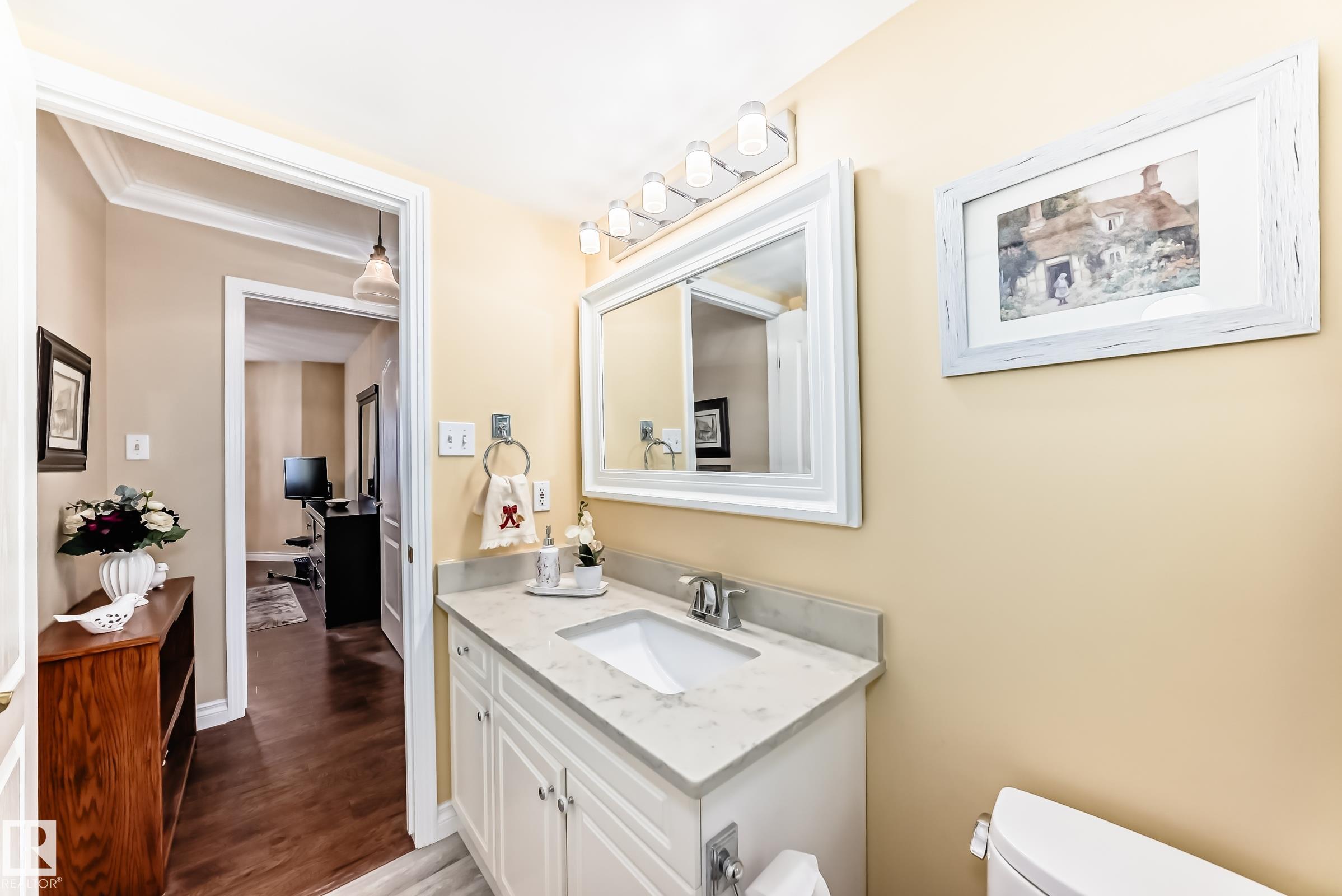 Photo 33 at 304 - 17150 94a Avenue NW, Summerlea, Edmonton