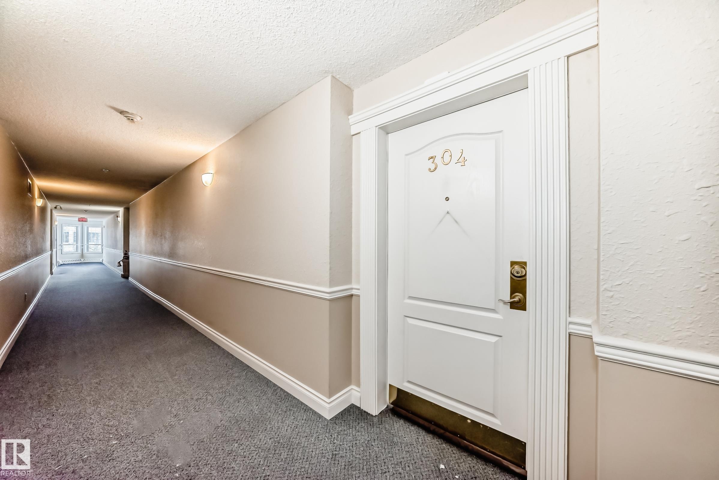 Photo 36 at 304 - 17150 94a Avenue NW, Summerlea, Edmonton