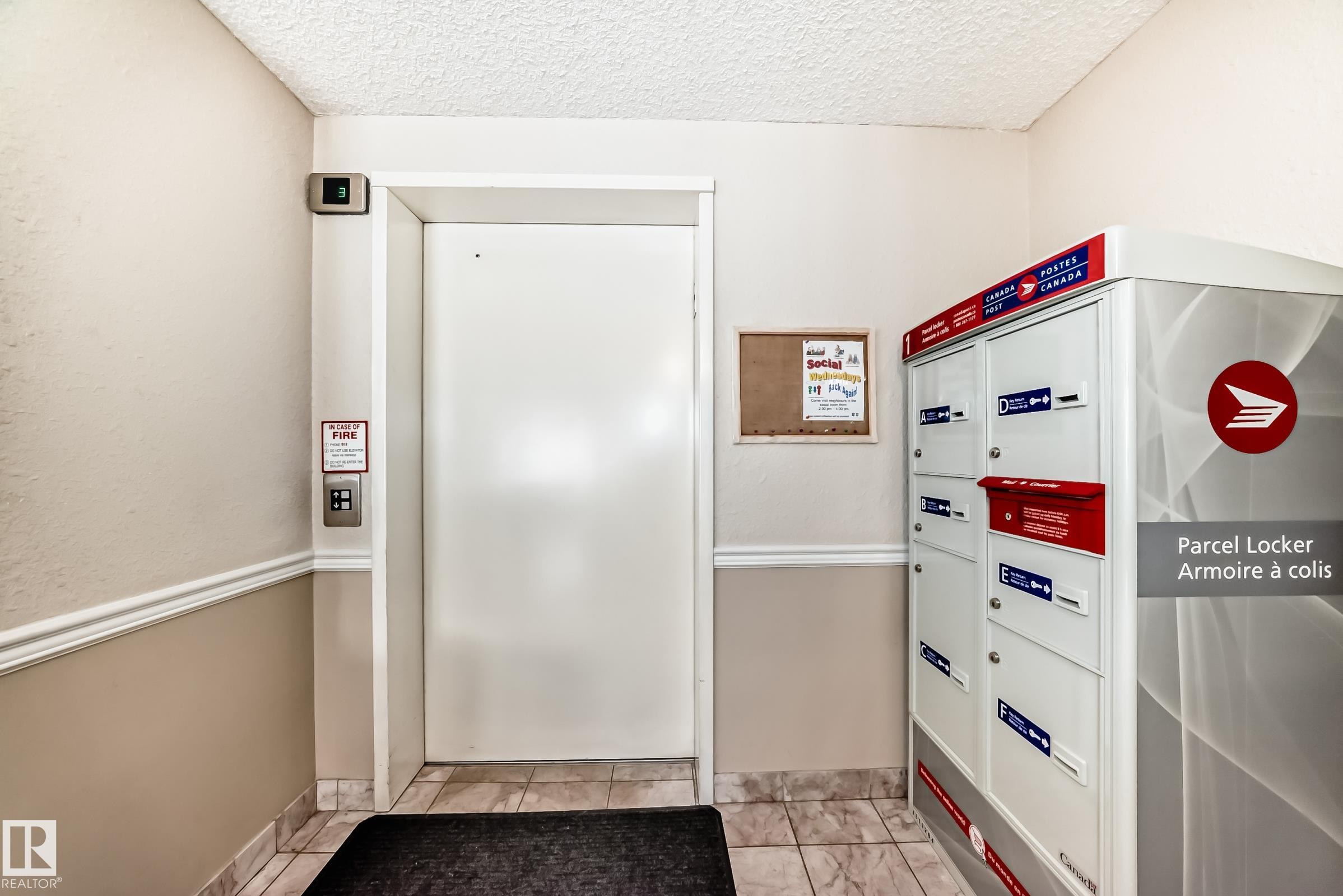 Photo 37 at 304 - 17150 94a Avenue NW, Summerlea, Edmonton