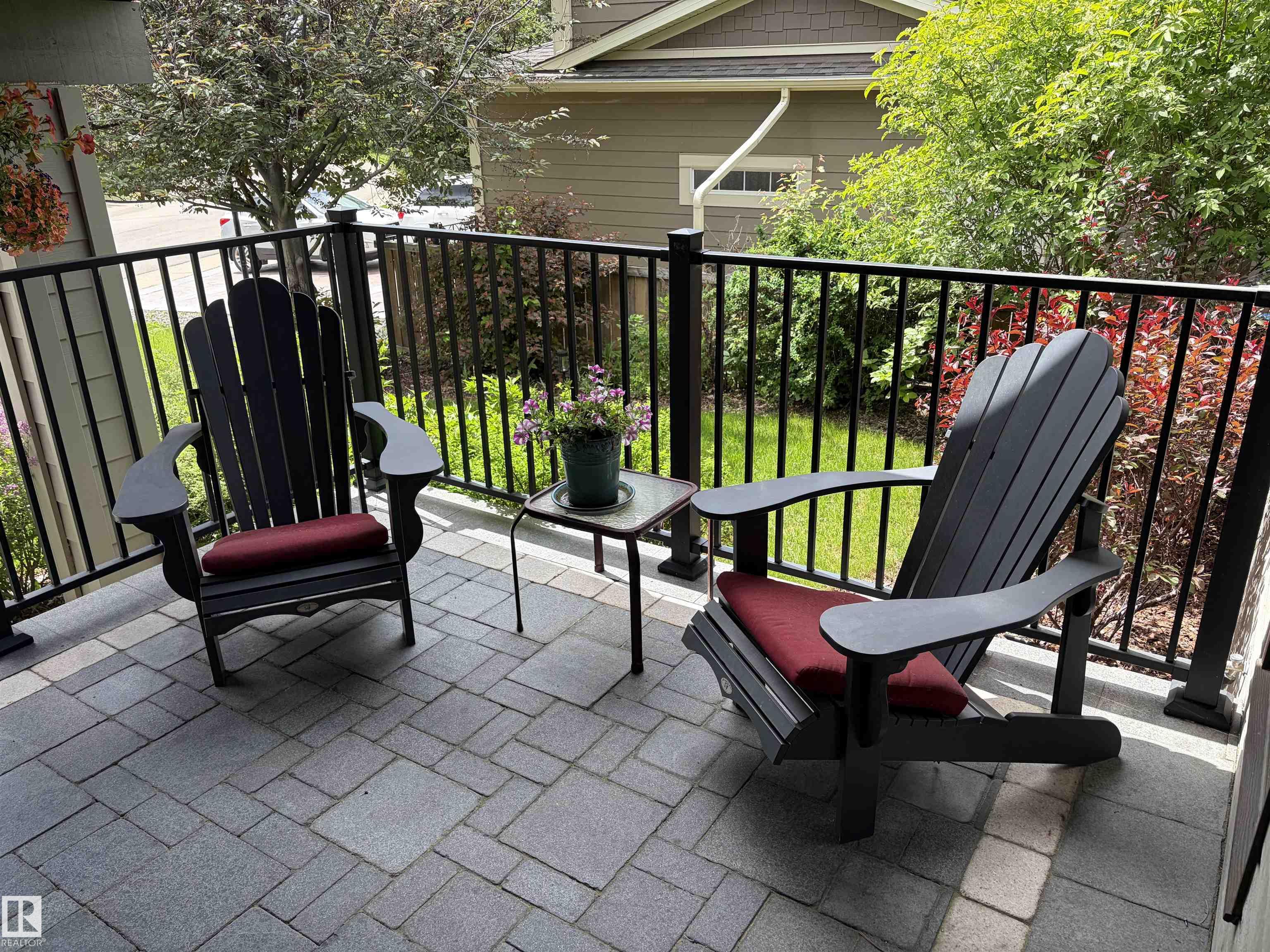 969 Rice Road NW, Rhatigan Ridge, Edmonton