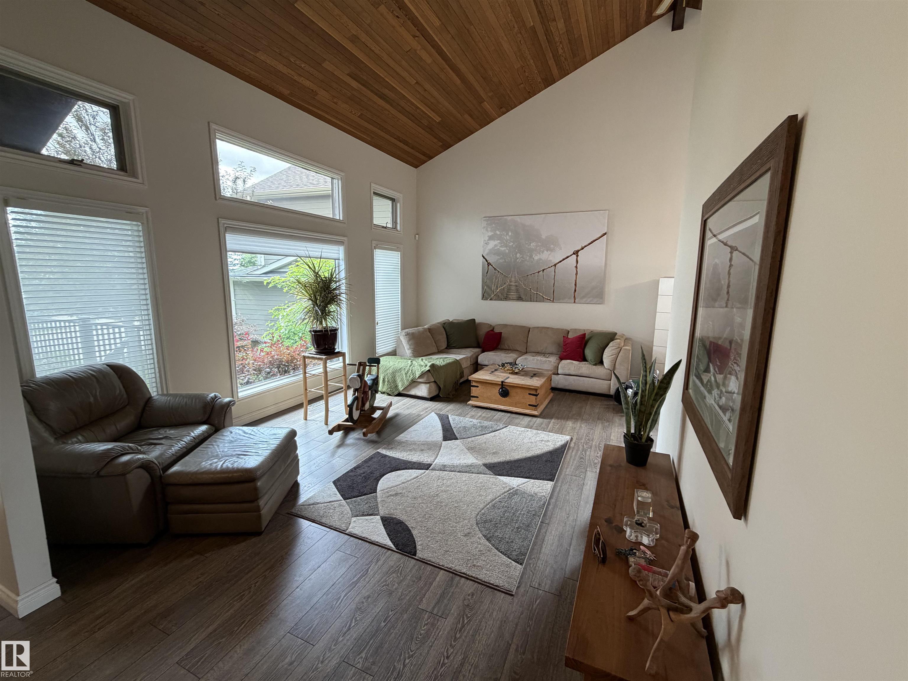 969 Rice Road NW, Rhatigan Ridge, Edmonton