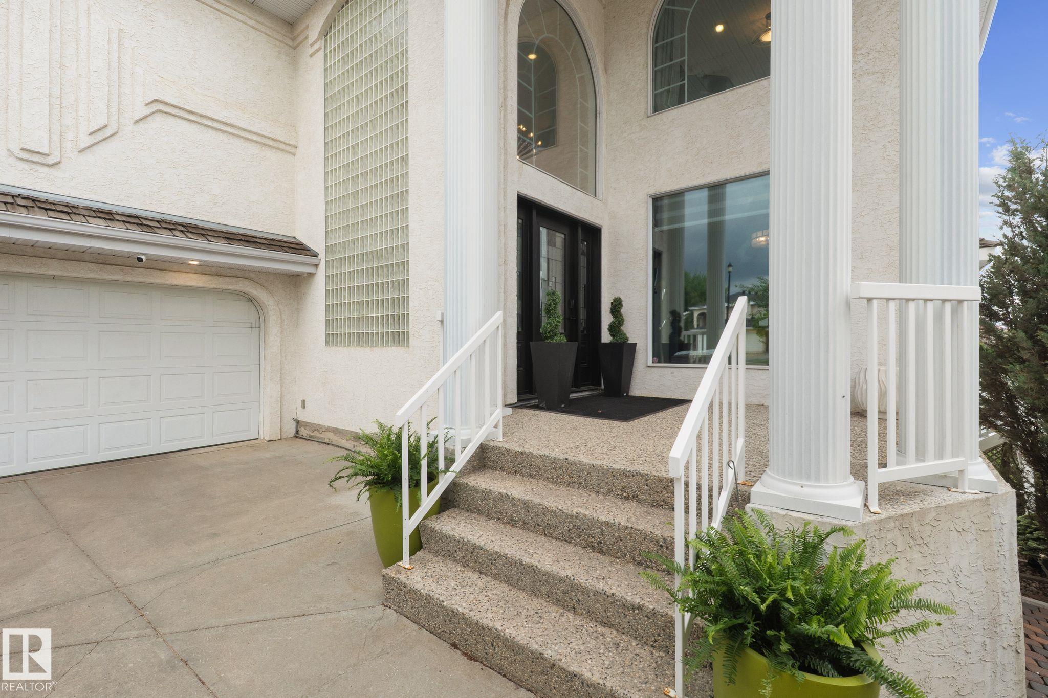 138 Twin Brooks Cove NW, Twin Brooks, Edmonton