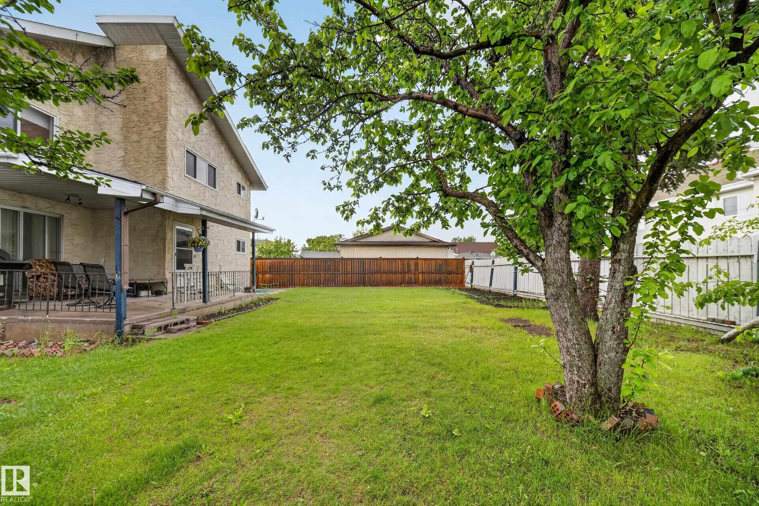 Photo 36 at 34 Grand Meadow Crescent NW, Greenview, Edmonton
