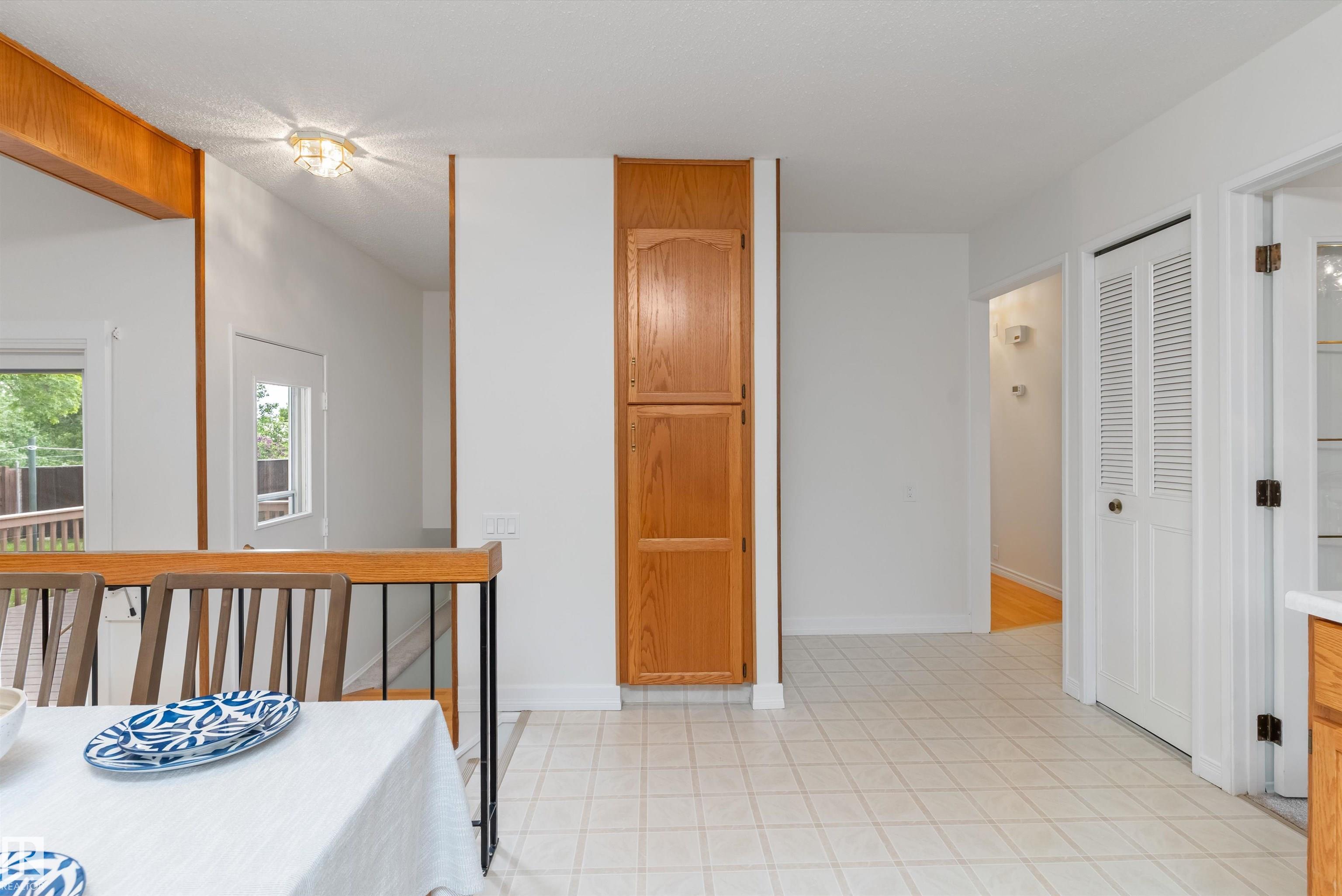 Photo 19 at 115 Harrison Drive NW, Homesteader, Edmonton