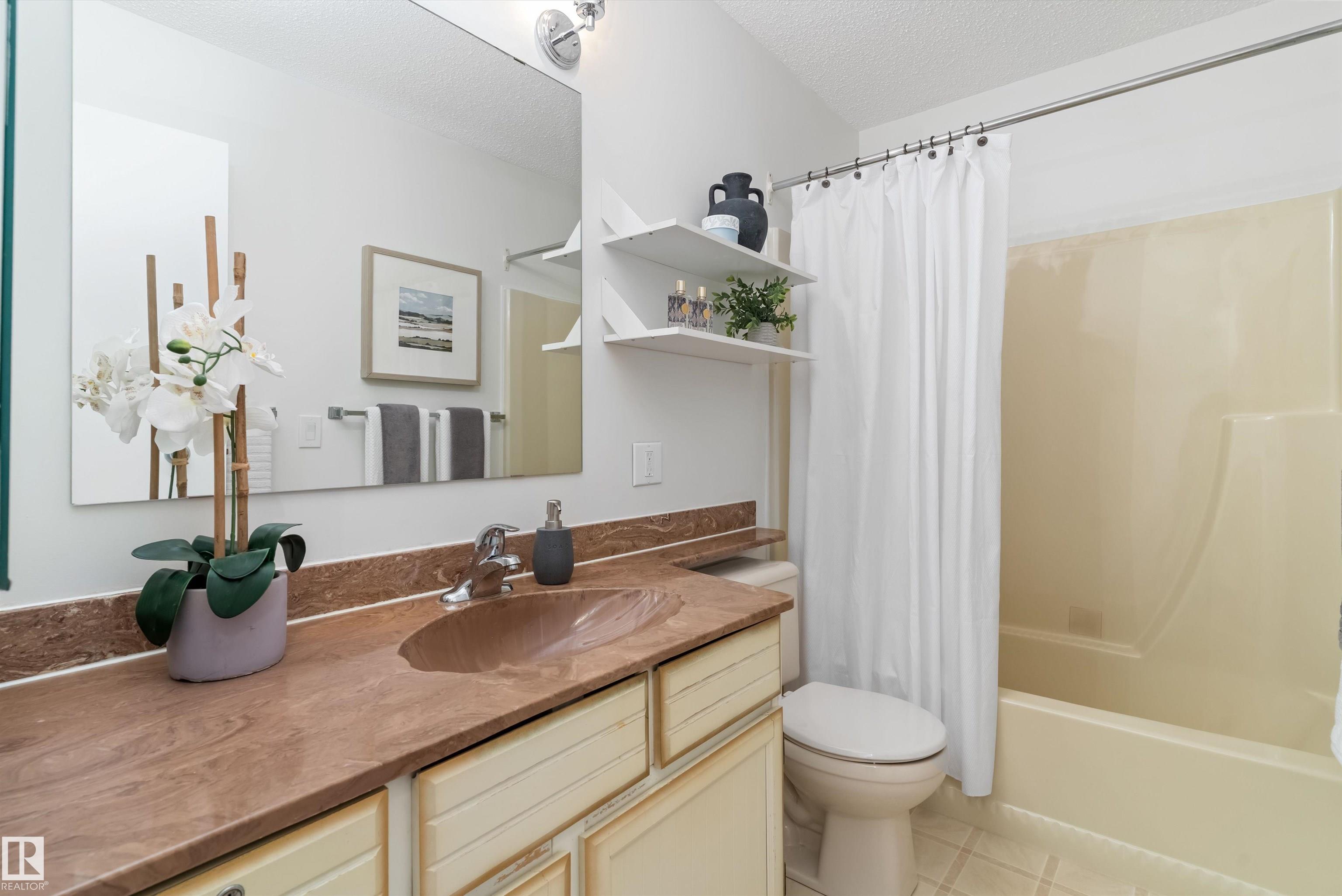 Photo 22 at 115 Harrison Drive NW, Homesteader, Edmonton