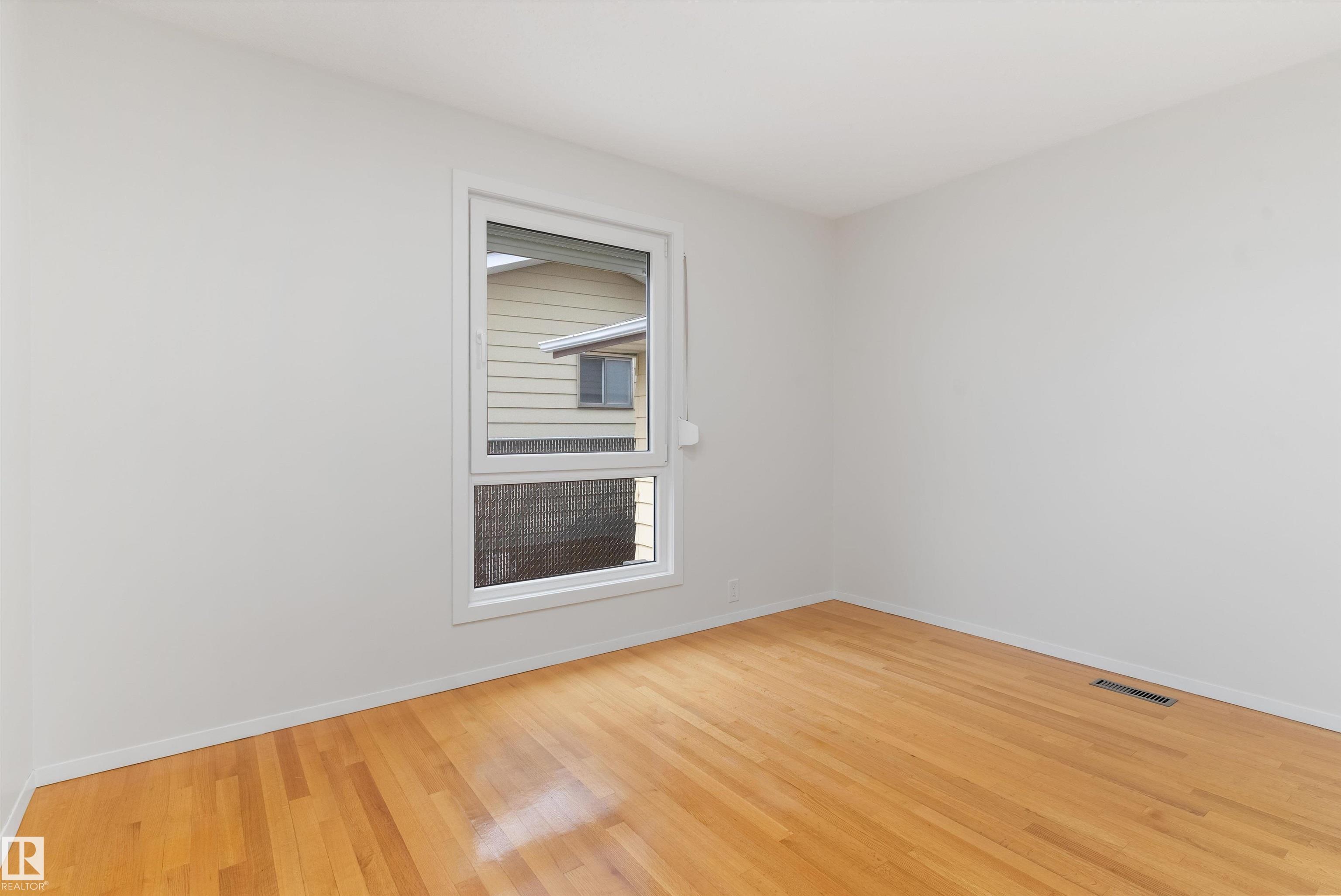 Photo 25 at 115 Harrison Drive NW, Homesteader, Edmonton