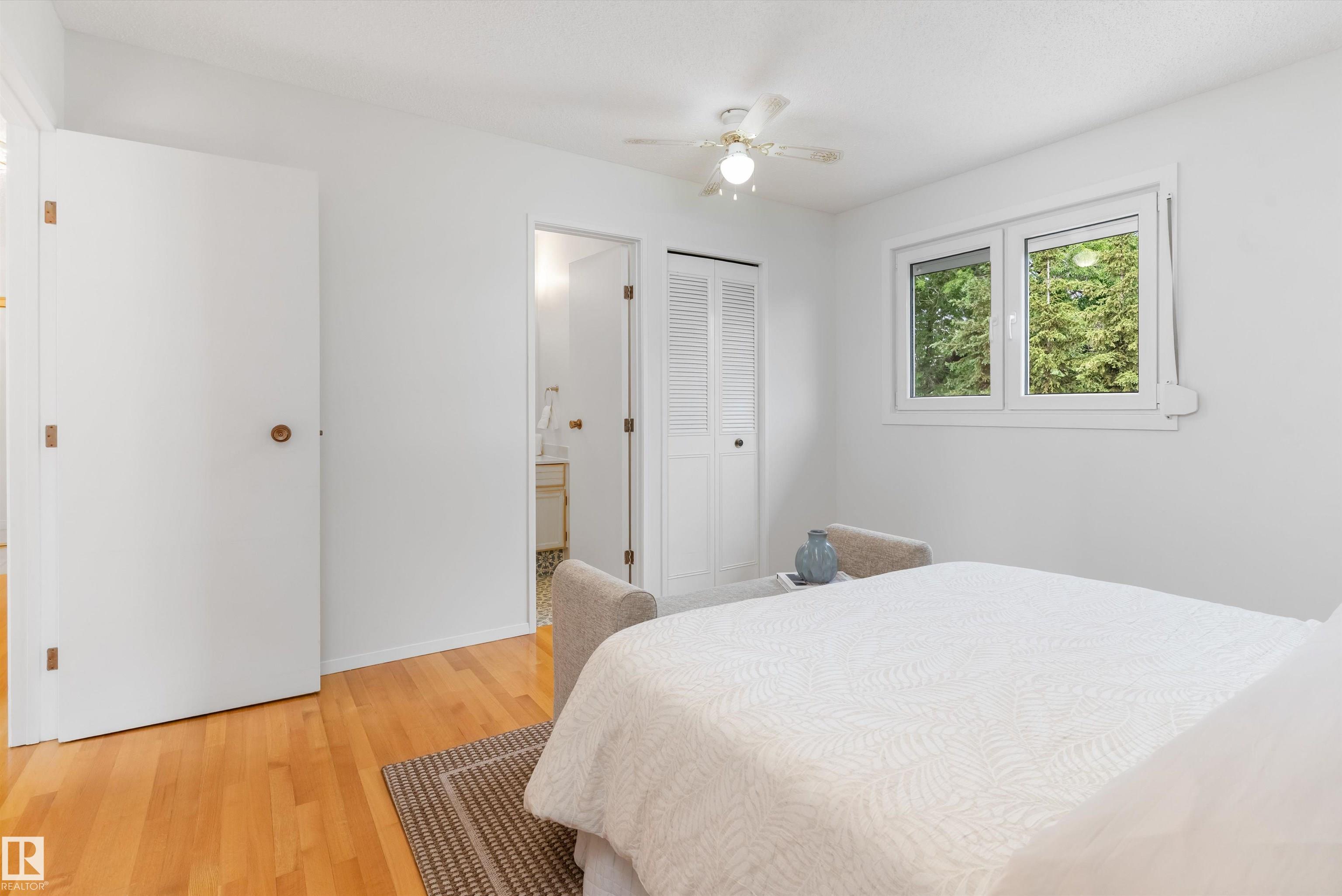 Photo 30 at 115 Harrison Drive NW, Homesteader, Edmonton