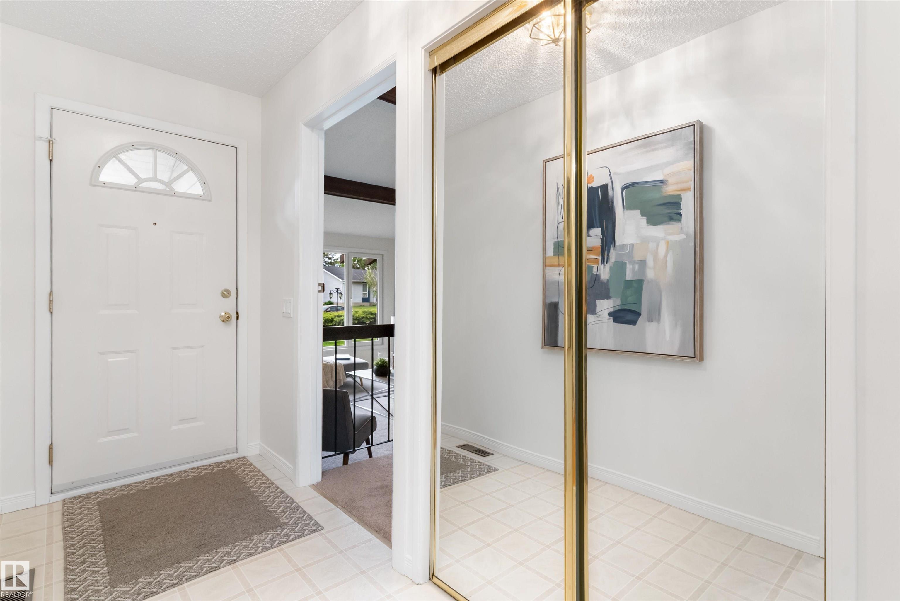 115 Harrison Drive NW, Homesteader, Edmonton