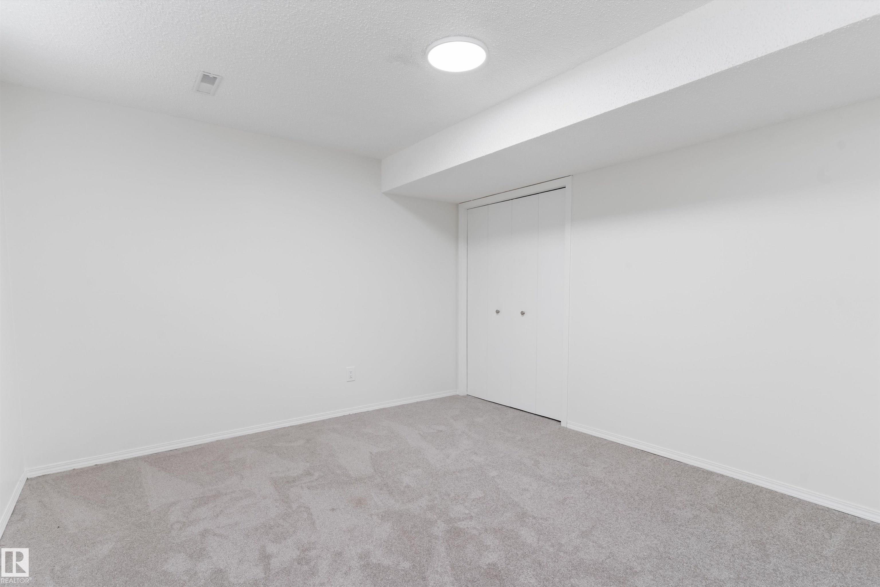 Photo 34 at 115 Harrison Drive NW, Homesteader, Edmonton