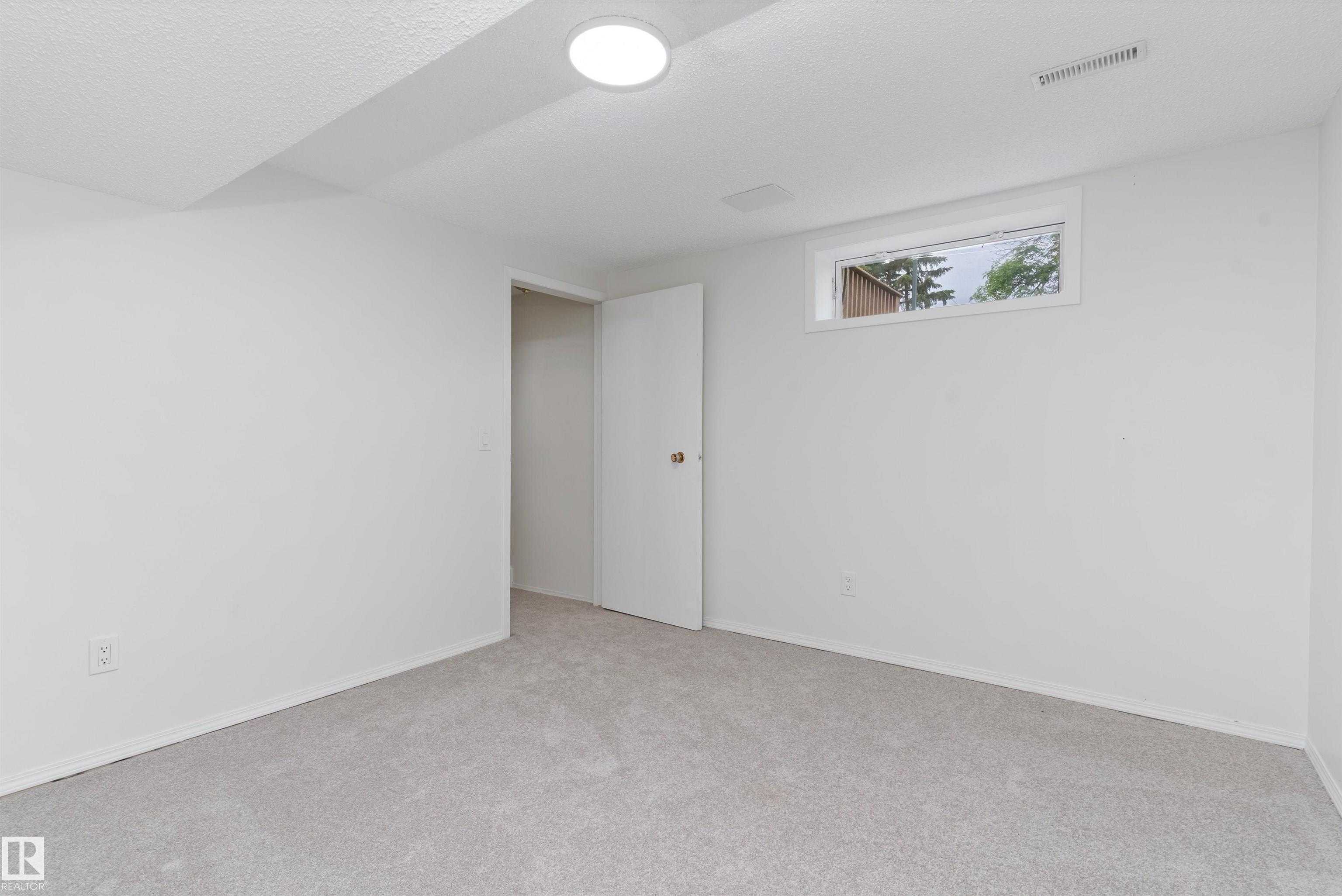 Photo 35 at 115 Harrison Drive NW, Homesteader, Edmonton