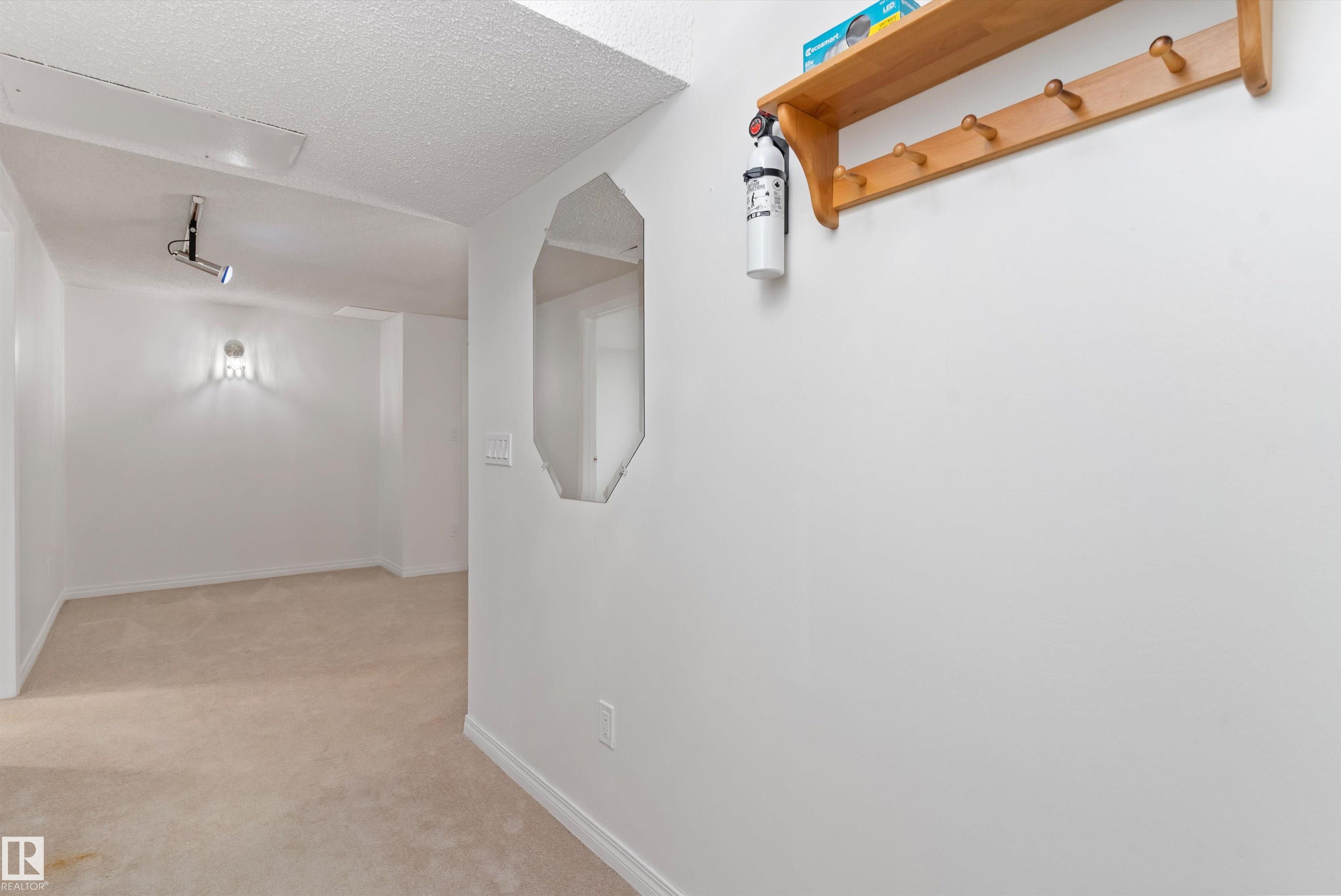 Photo 36 at 115 Harrison Drive NW, Homesteader, Edmonton