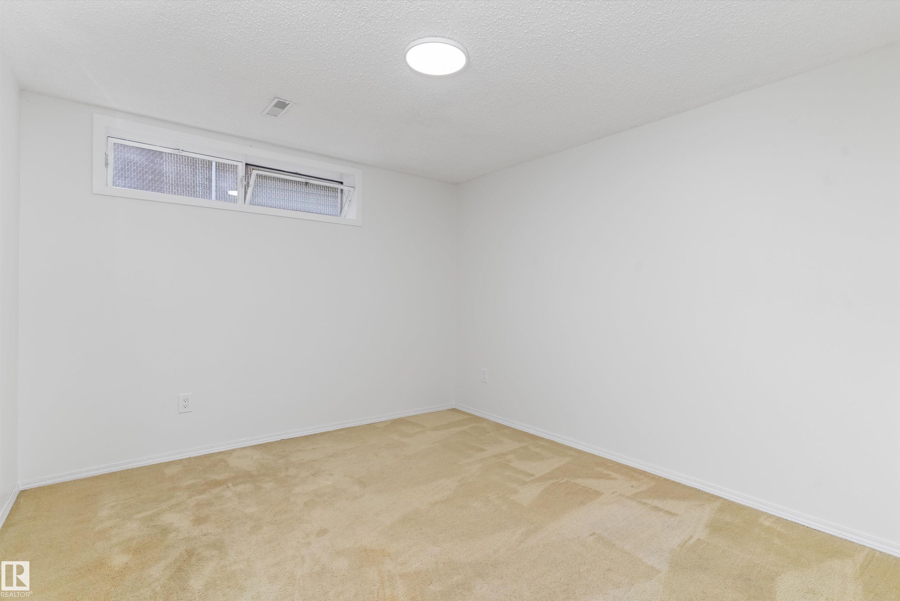 Photo 37 at 115 Harrison Drive NW, Homesteader, Edmonton