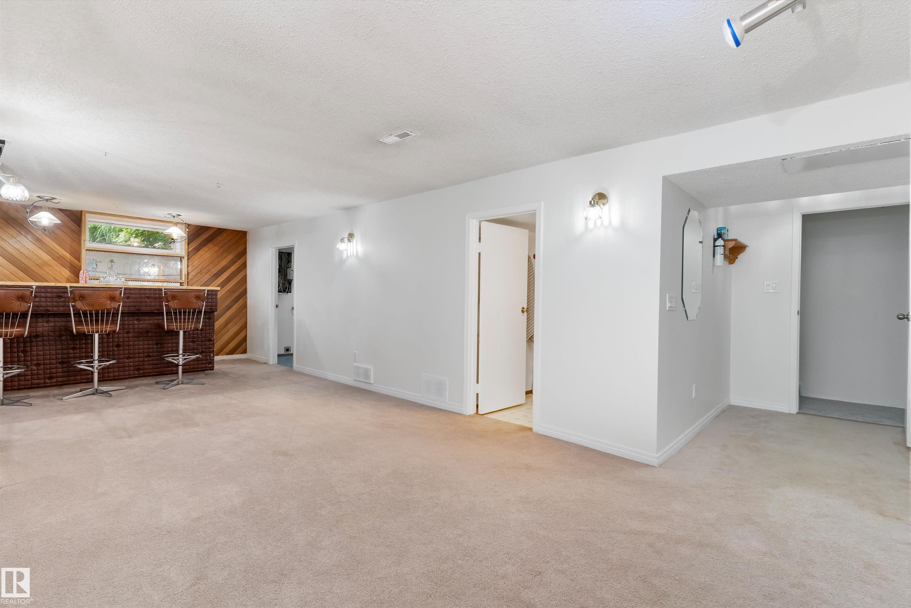 Photo 40 at 115 Harrison Drive NW, Homesteader, Edmonton