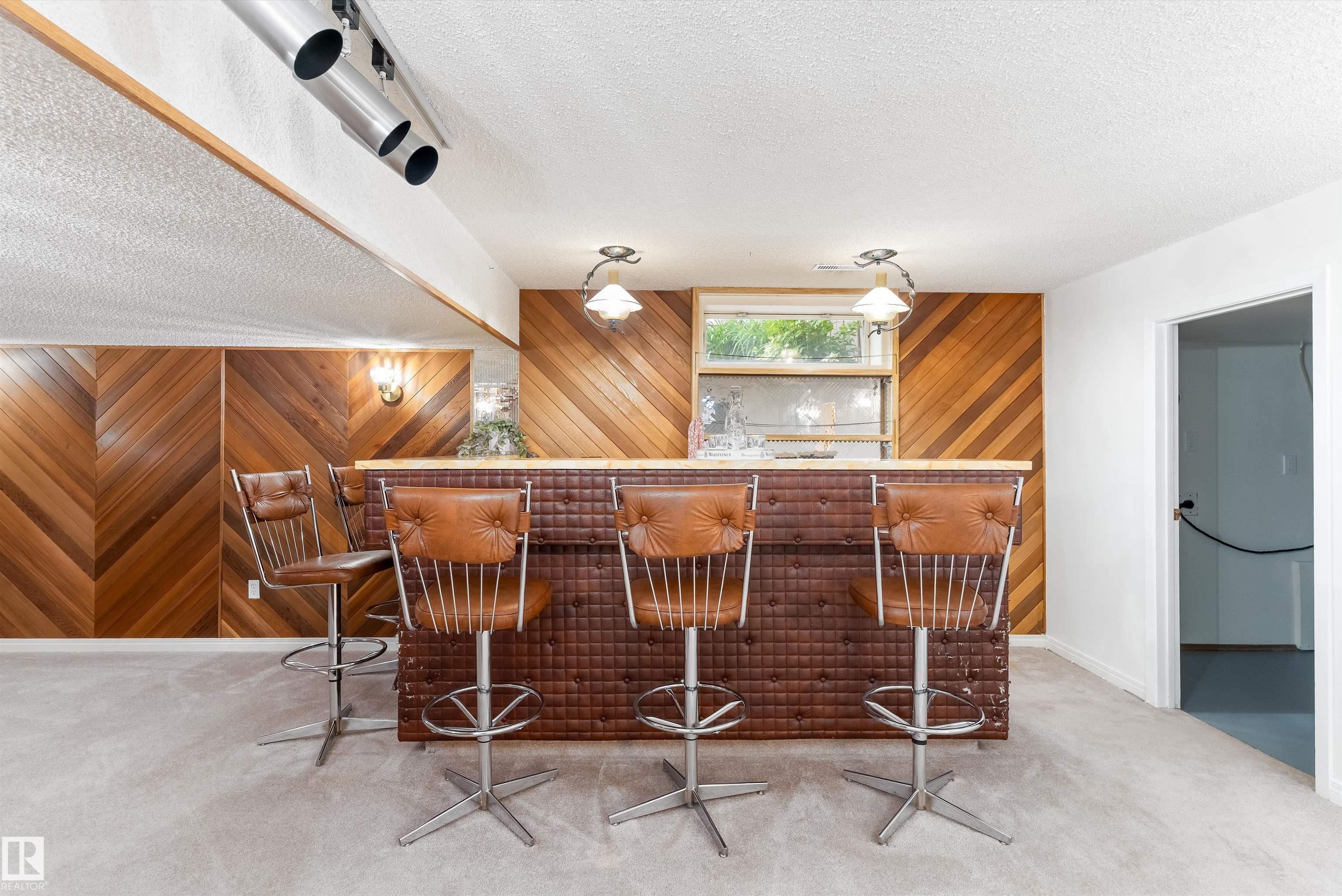 Photo 46 at 115 Harrison Drive NW, Homesteader, Edmonton
