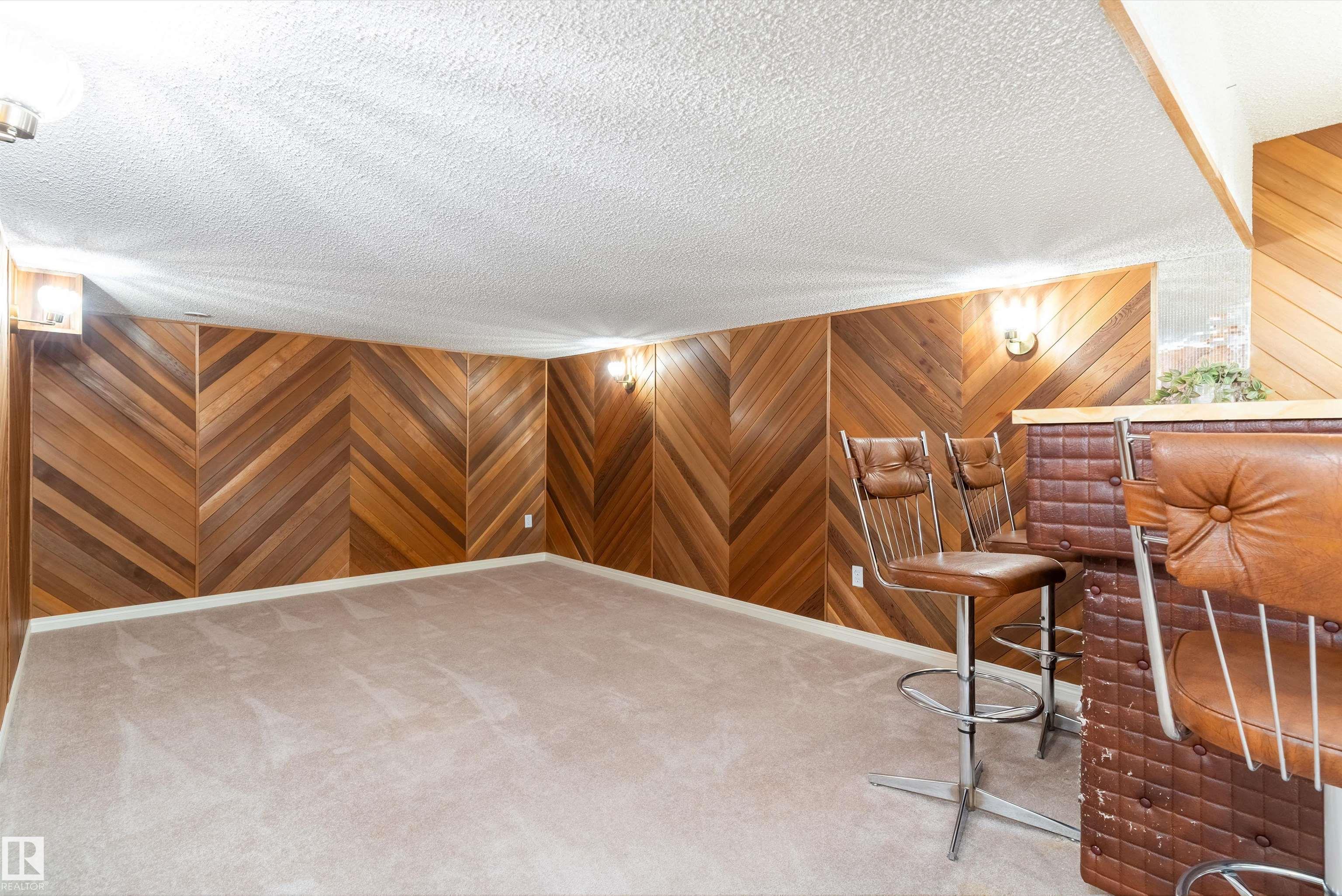 Photo 47 at 115 Harrison Drive NW, Homesteader, Edmonton