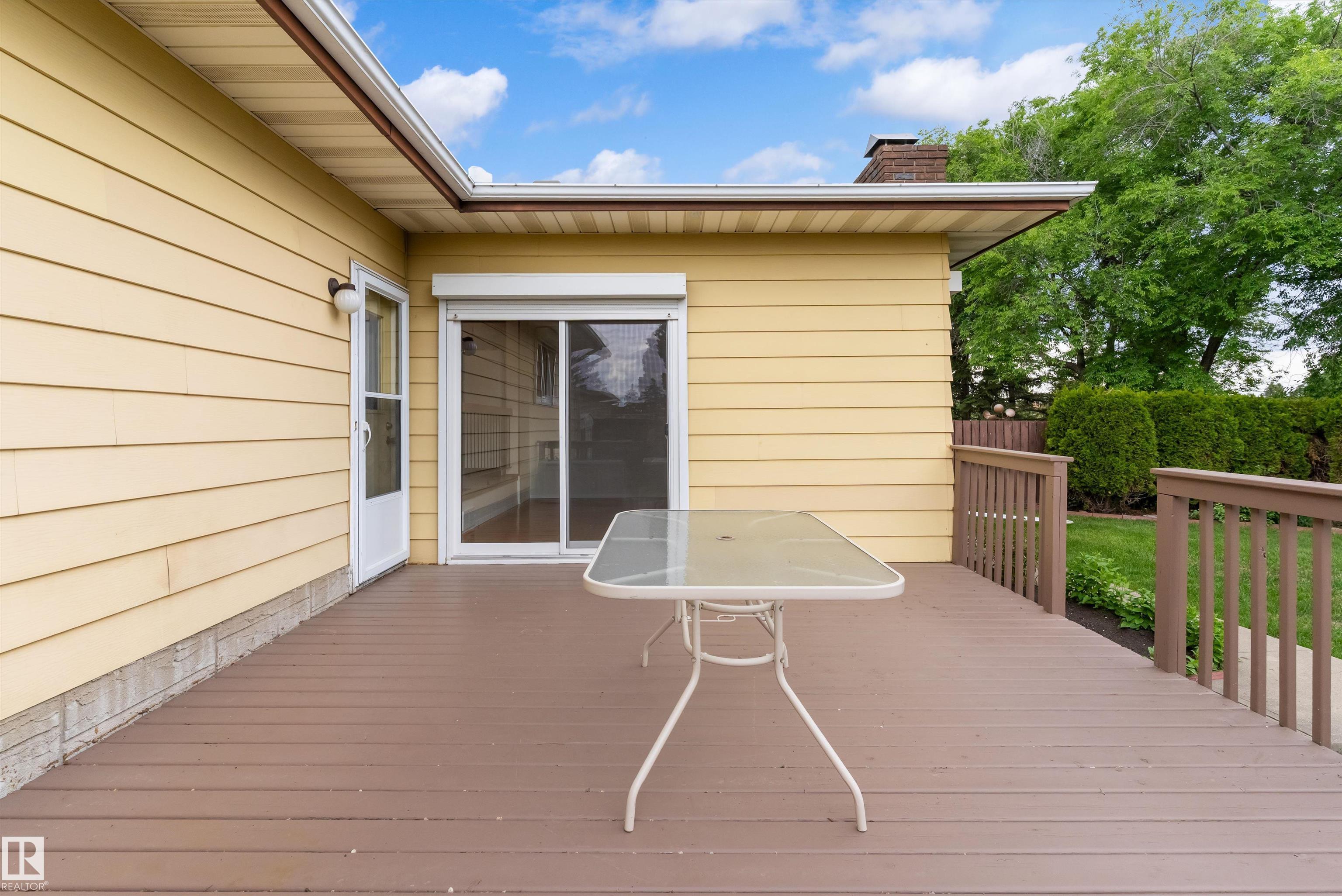 Photo 50 at 115 Harrison Drive NW, Homesteader, Edmonton