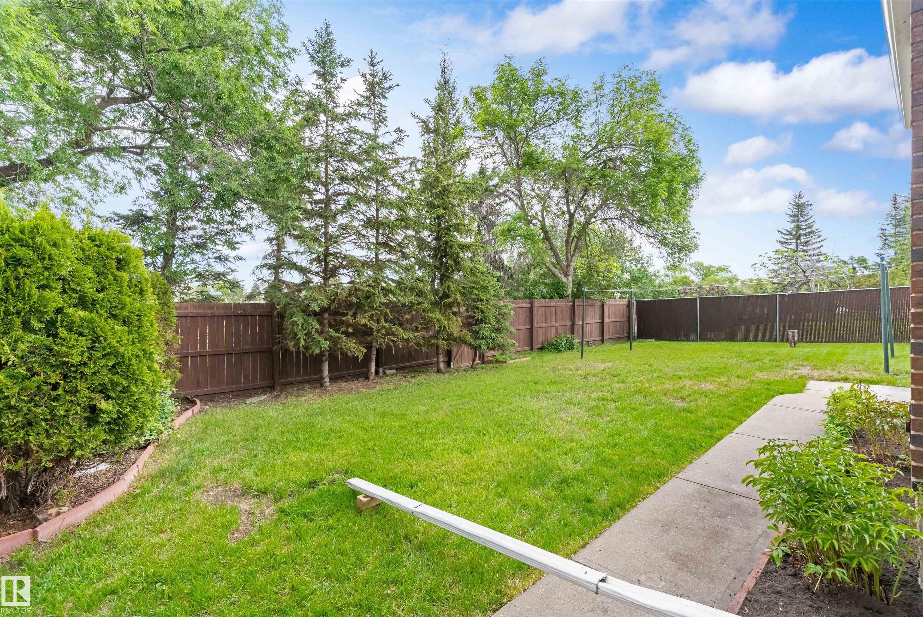 Photo 54 at 115 Harrison Drive NW, Homesteader, Edmonton