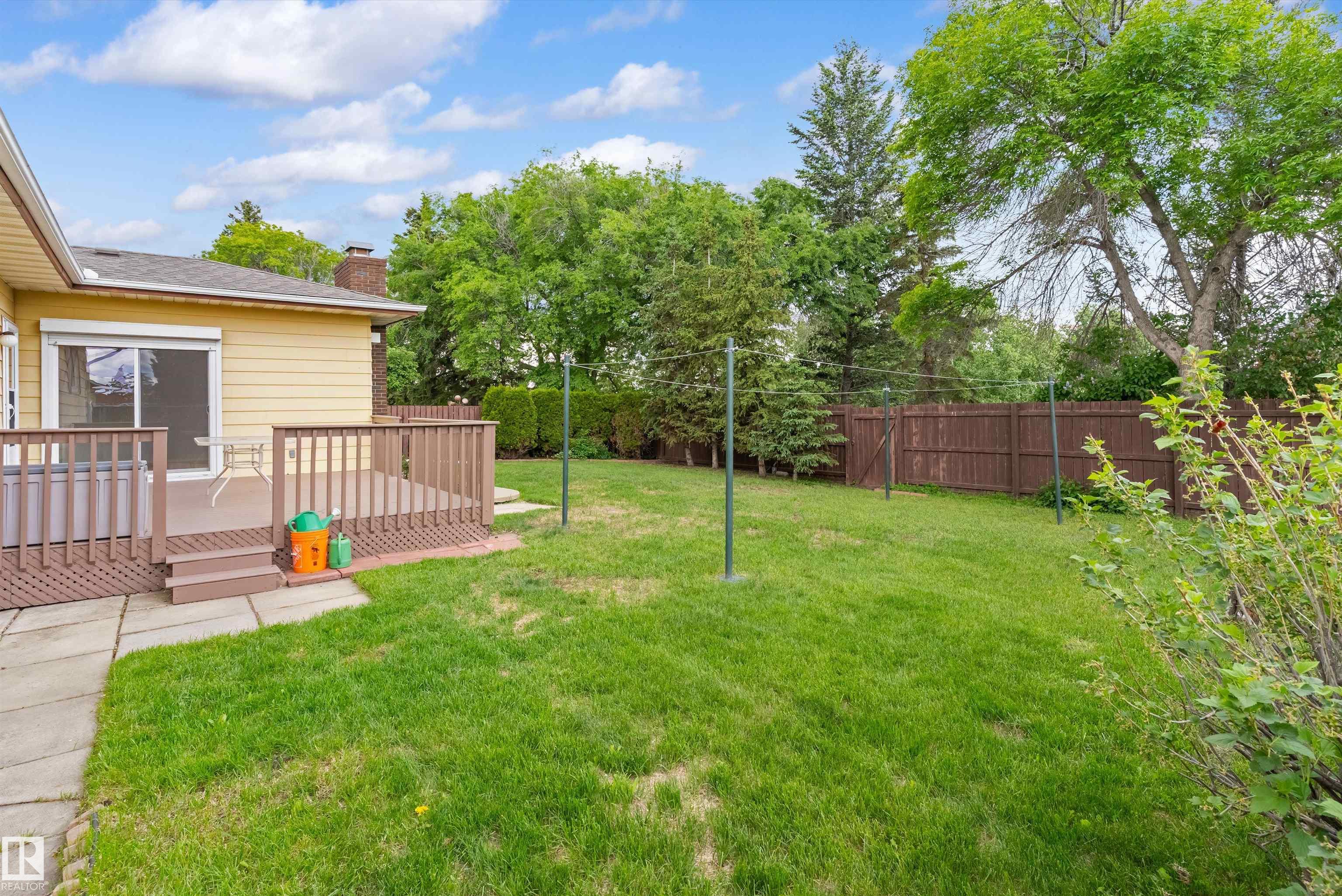 Photo 57 at 115 Harrison Drive NW, Homesteader, Edmonton