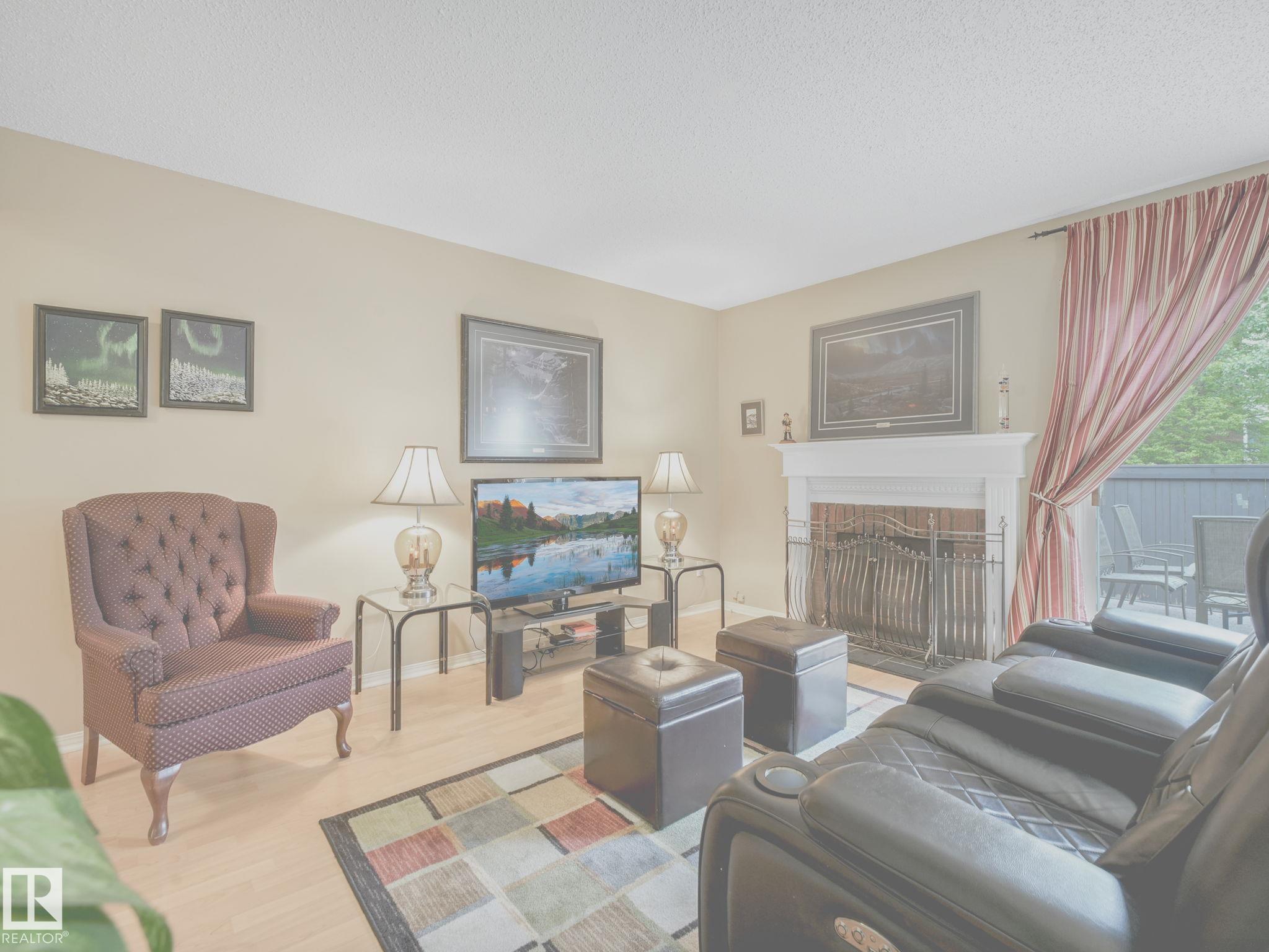 Photo 13 at 151 Tudor Lane NW, Sweet Grass, Edmonton