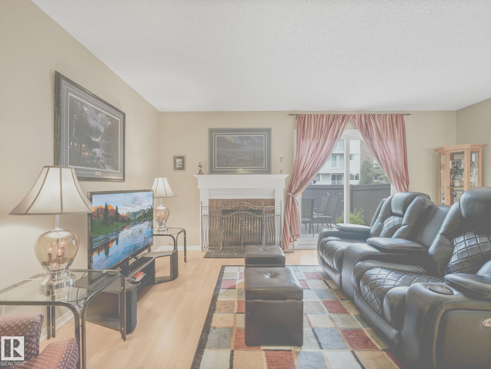 Photo 14 at 151 Tudor Lane NW, Sweet Grass, Edmonton