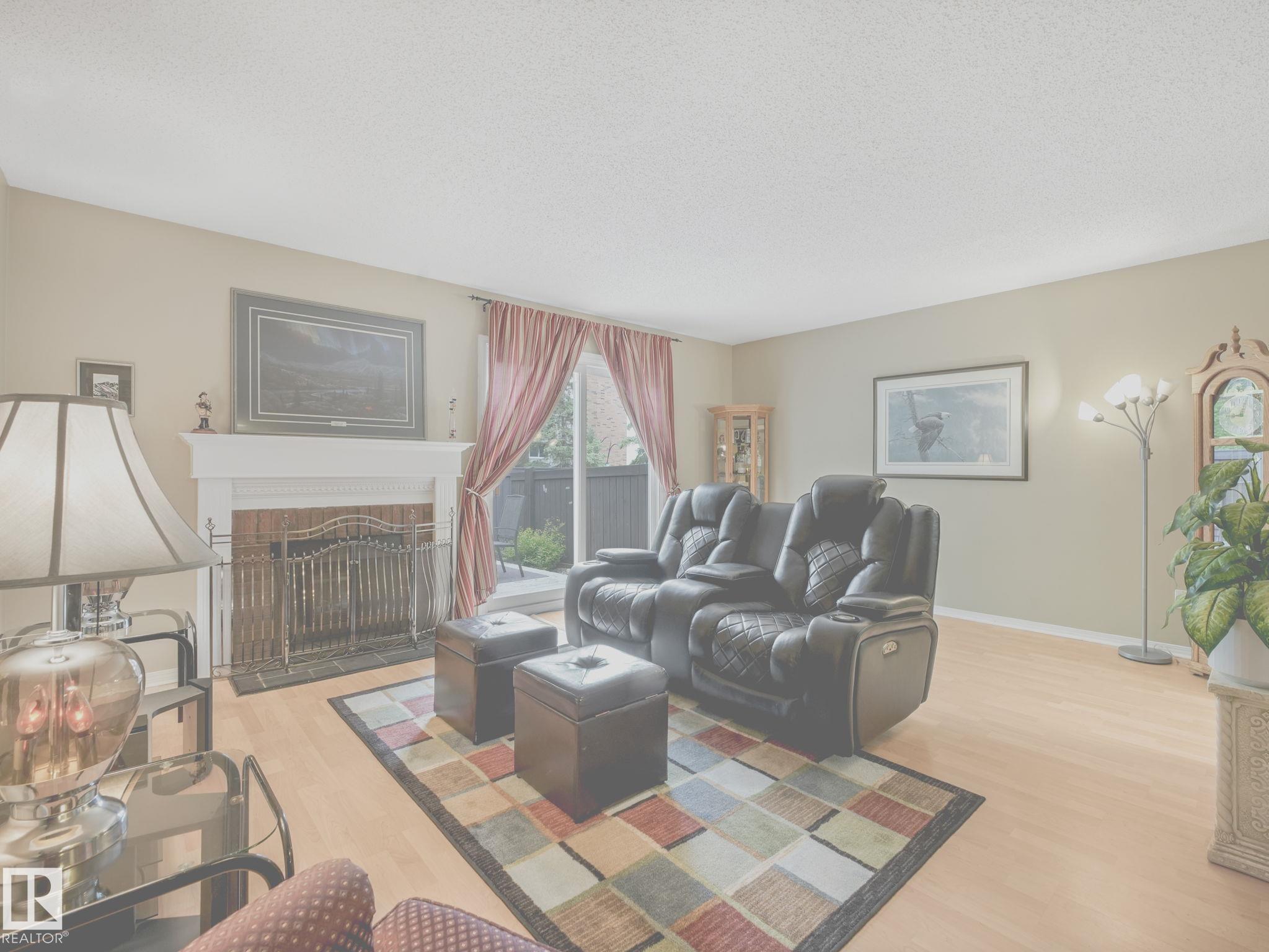 Photo 15 at 151 Tudor Lane NW, Sweet Grass, Edmonton