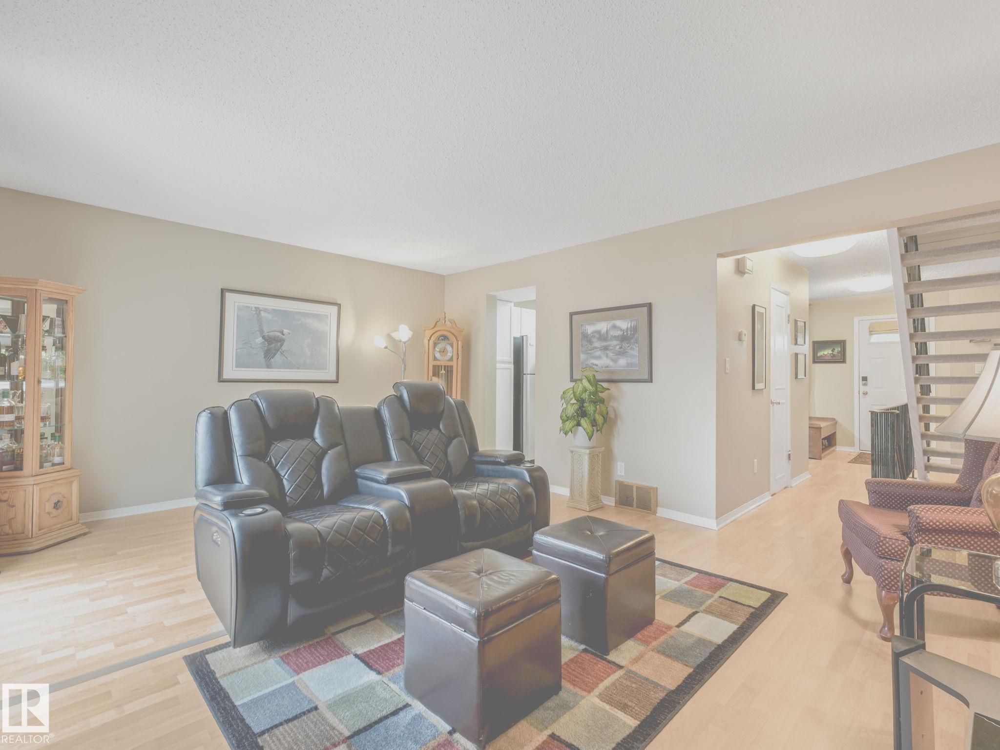 Photo 16 at 151 Tudor Lane NW, Sweet Grass, Edmonton