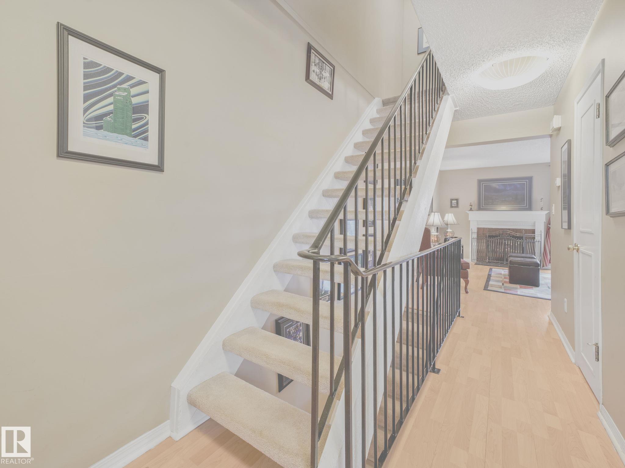 Photo 18 at 151 Tudor Lane NW, Sweet Grass, Edmonton