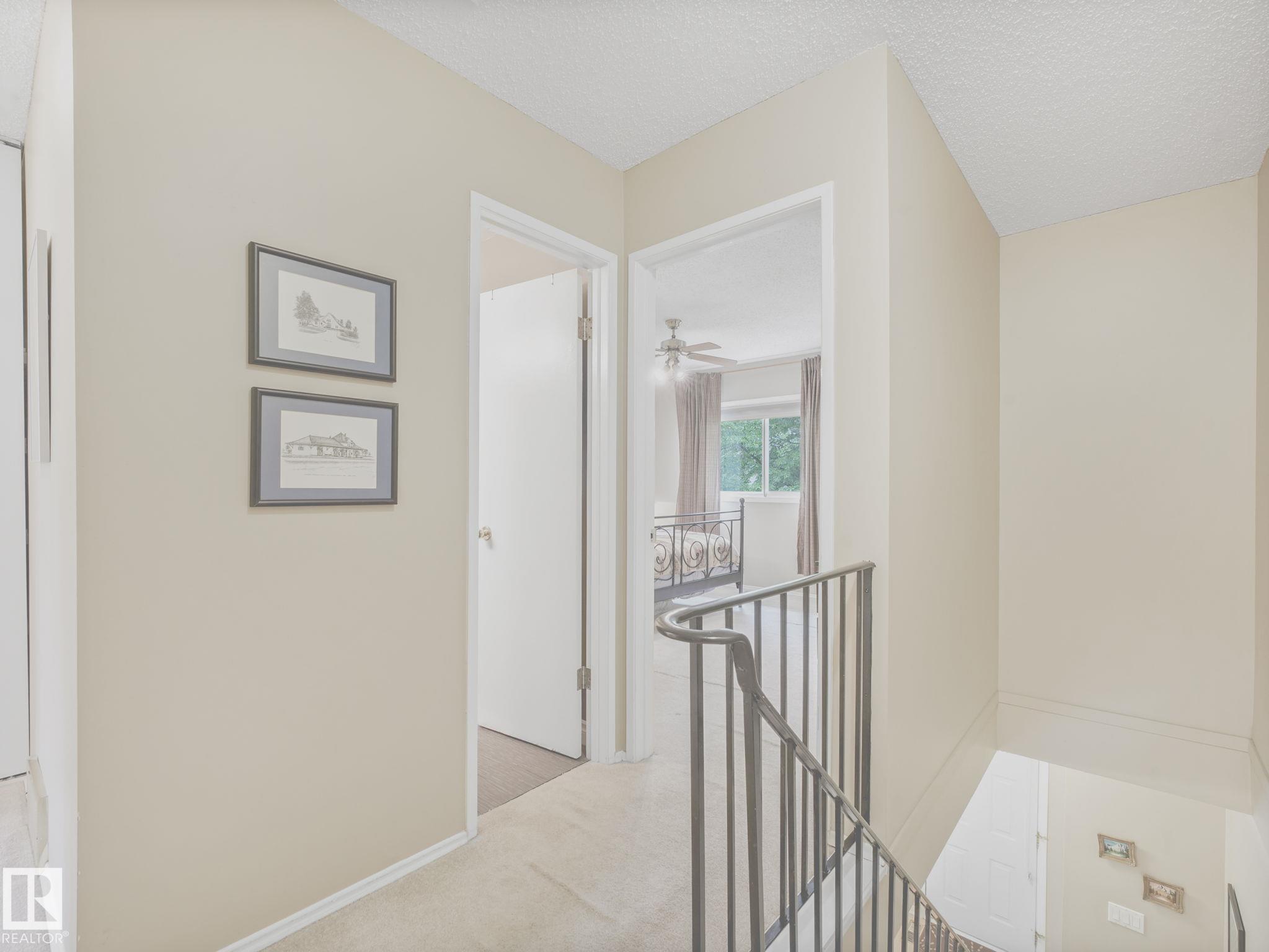 Photo 19 at 151 Tudor Lane NW, Sweet Grass, Edmonton