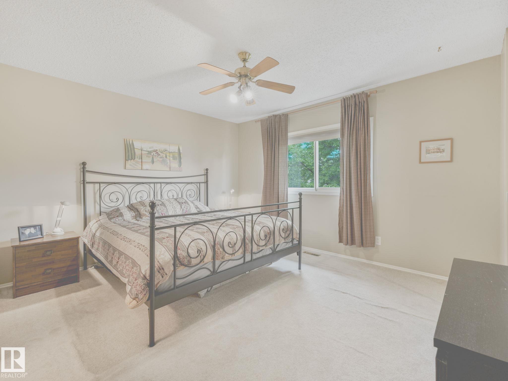 Photo 20 at 151 Tudor Lane NW, Sweet Grass, Edmonton