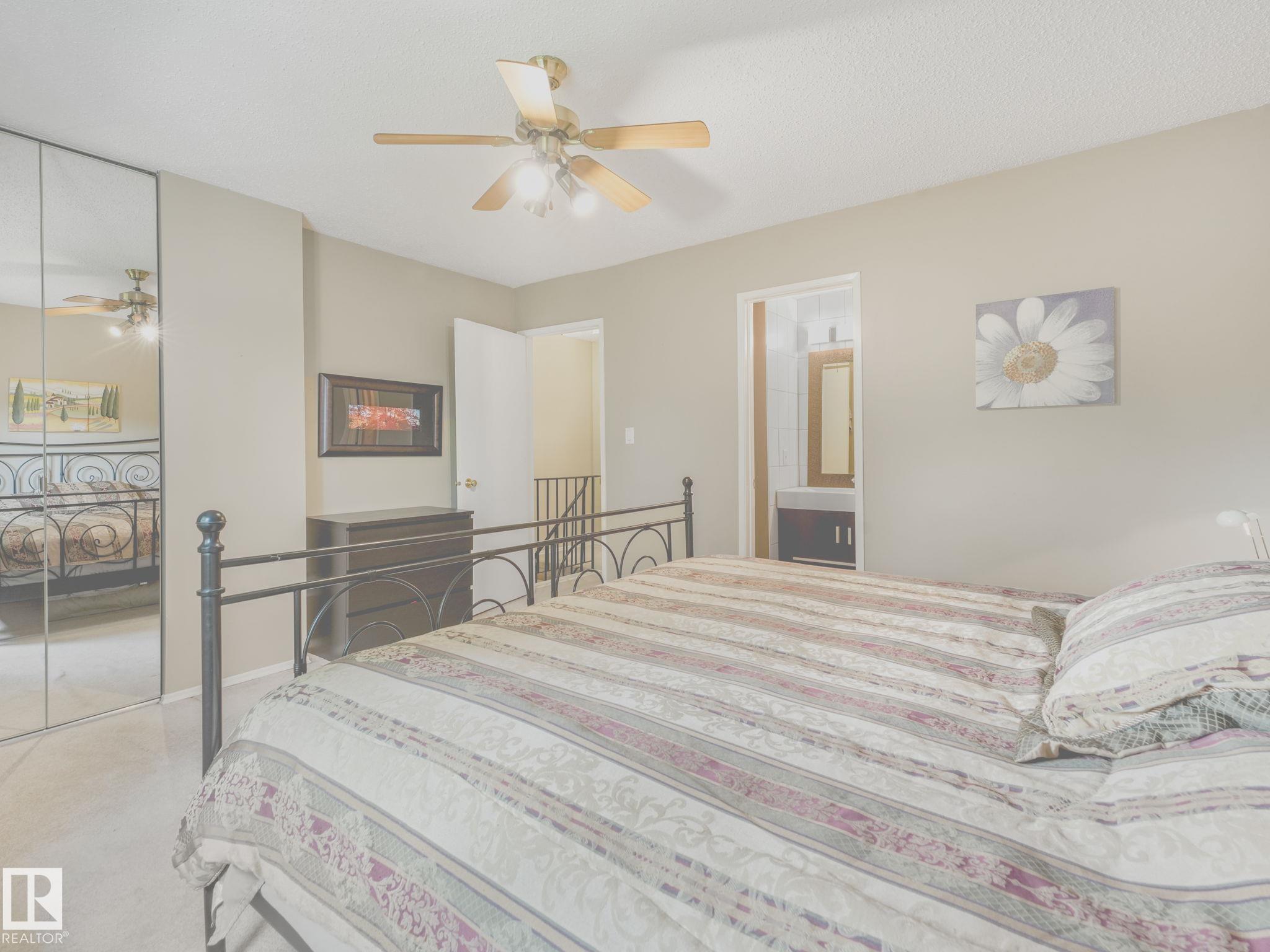 Photo 22 at 151 Tudor Lane NW, Sweet Grass, Edmonton