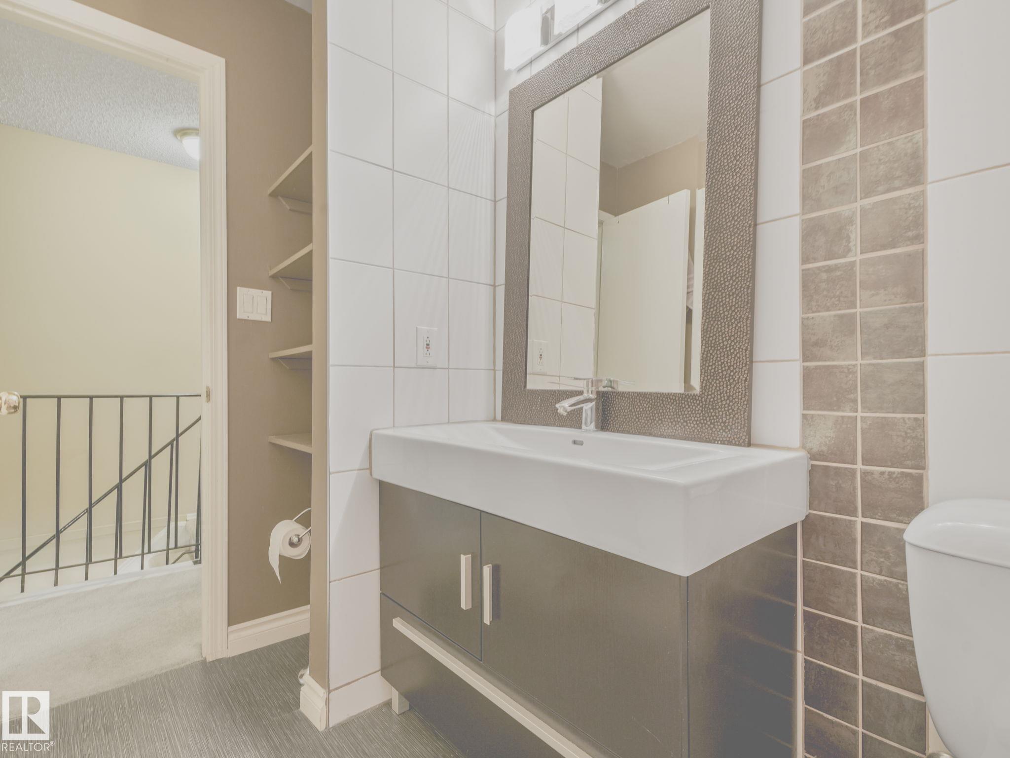 Photo 25 at 151 Tudor Lane NW, Sweet Grass, Edmonton