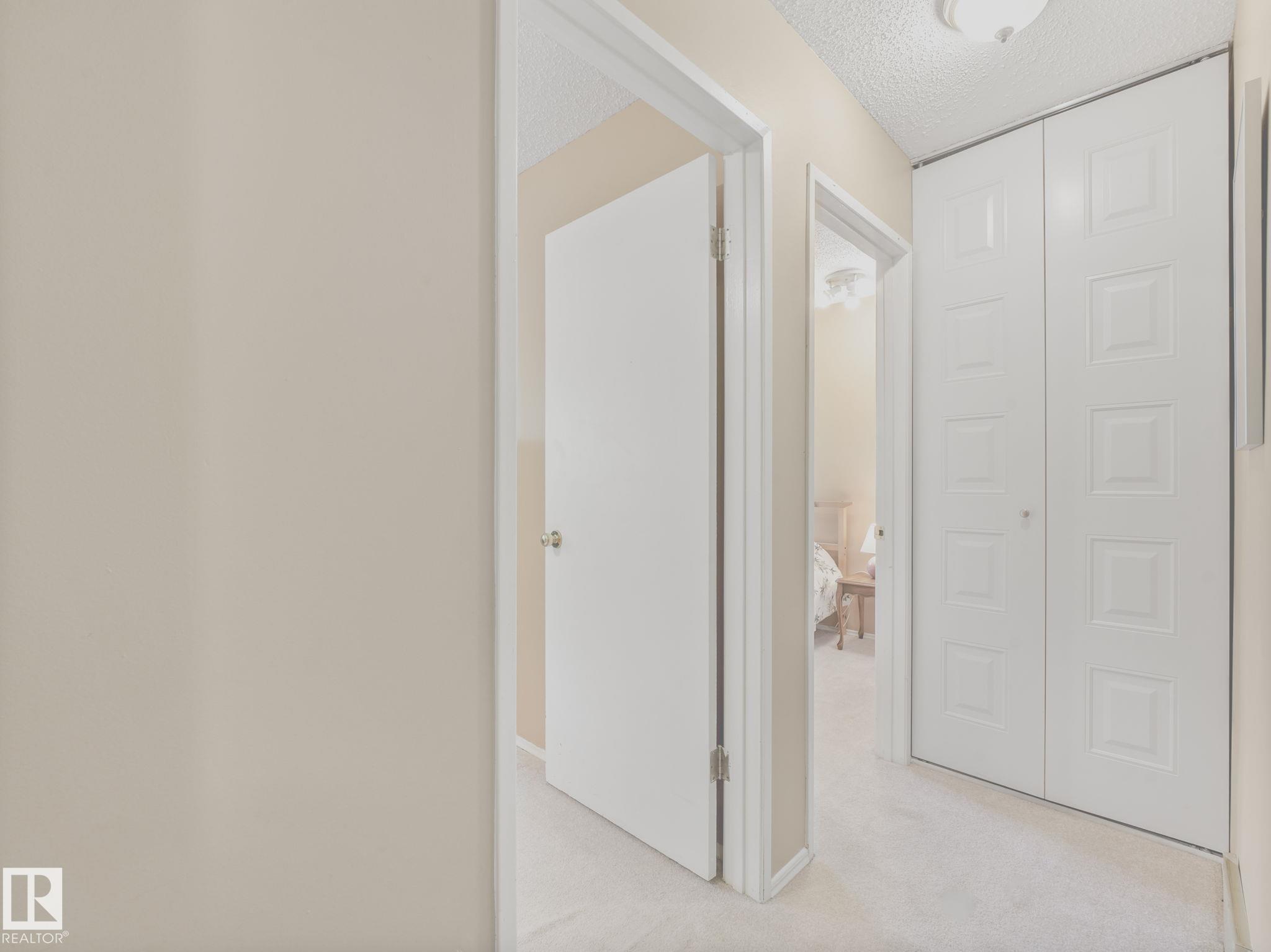 Photo 26 at 151 Tudor Lane NW, Sweet Grass, Edmonton